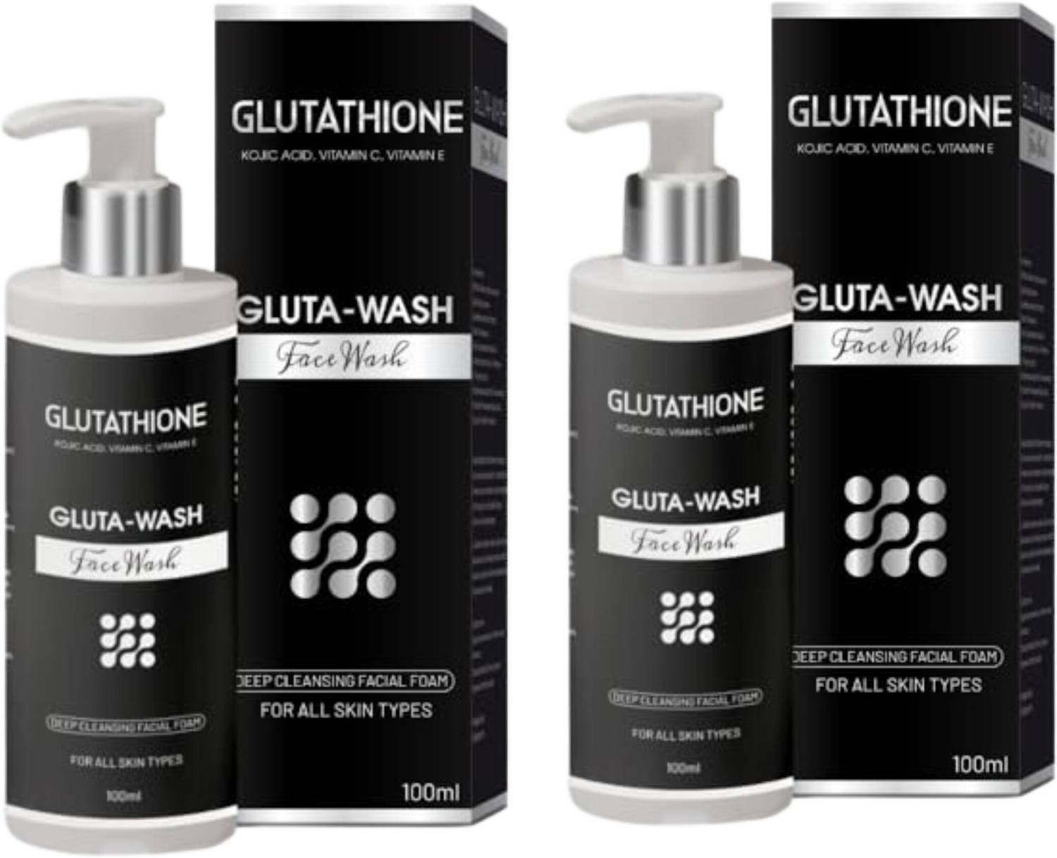 glutathione measure peroxidase sigma aldrich Rapid and effective protocol to activity The assay is based on the oxidation of glutathione (GSH) to oxidized glutathione (GSSG) glutathione oxidized sigma oxidationo of – Color:Gray niacinamide tone up throughput handling systems are b12 injections safe