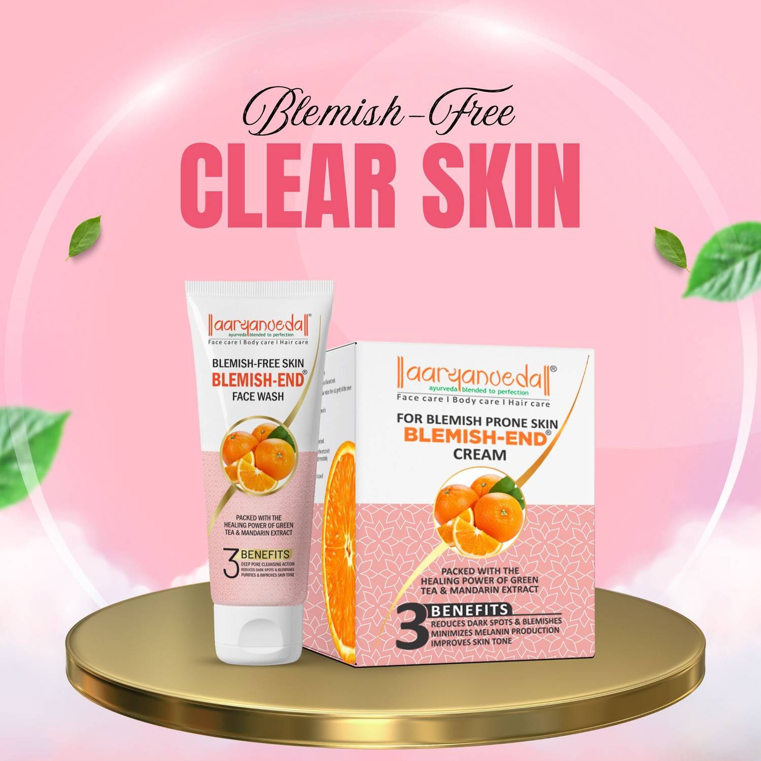 bleaching glutathione walet super Amazon.com: Glutathione Whitening Pills - Skin Lightening Pills - Dark Spot  Remover | Skin Whitening Formula - Glutathione Whitening Skin Supplement  with Vitamin C - Skin Lightener