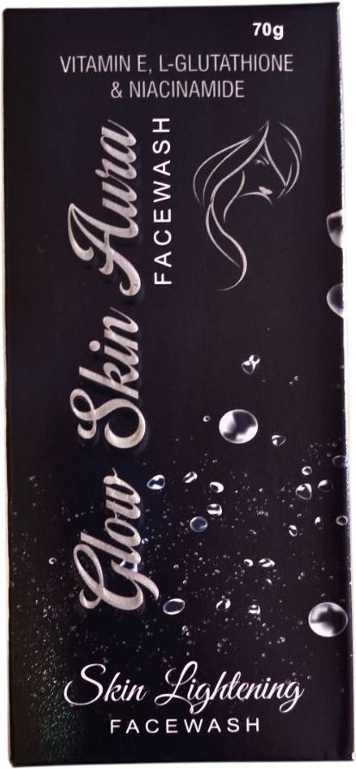 fair and white glutathione shower gel The effective ORIGINAL GLUTATHION'S extra exfoliating shower gel with  vitamin C for clean, radiant, and satin skin. #fwparis #madeinfrance 💙