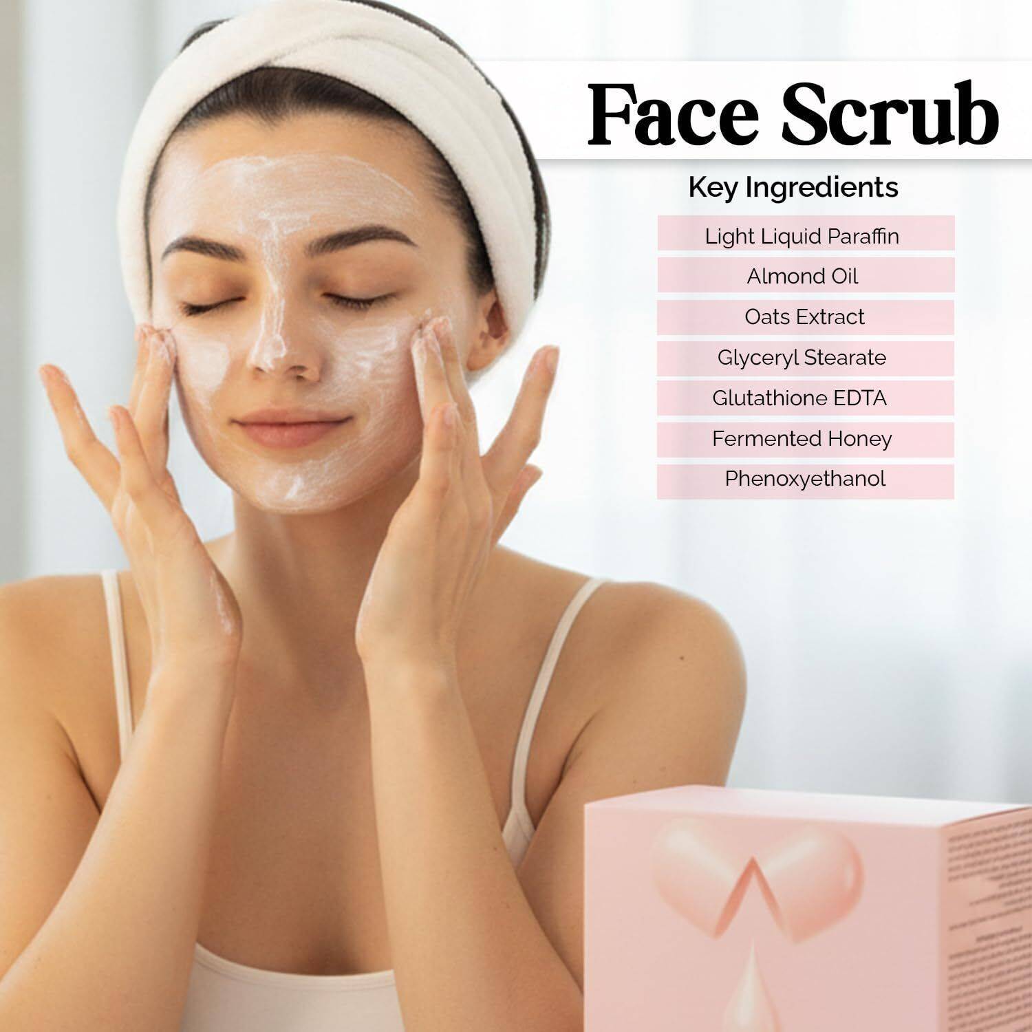 Bee & Beauty - Feel the magic of Honey Glutathione Facial Kit for Clear,  Glowing, Hydrated & Poreless Skin - Price in India, Buy Bee & Beauty - Feel  the magic of