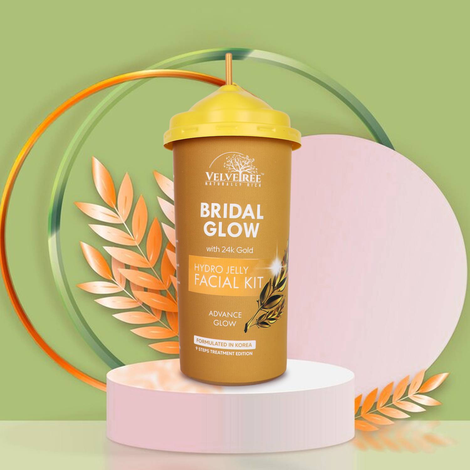 165-hydro-jelly-facial-kit-