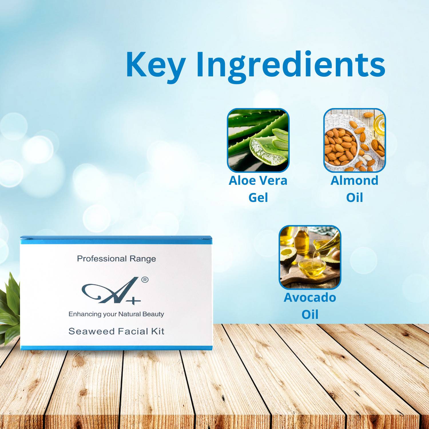 how effective is ipamorelin Buy Ipamorelin Peptide how effective is ipamorelin Buy Ipamorelin Peptide