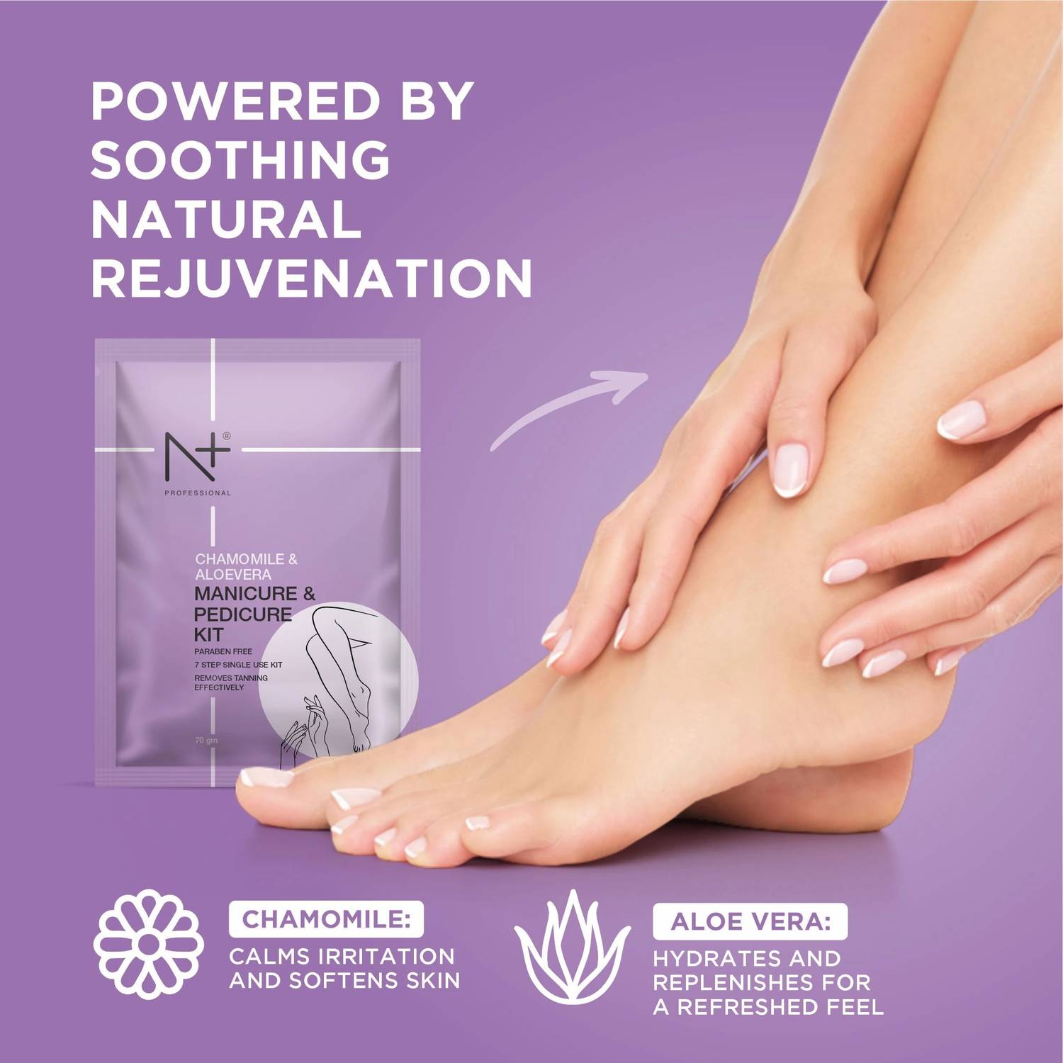 70-chamomile-aloevera-manicure