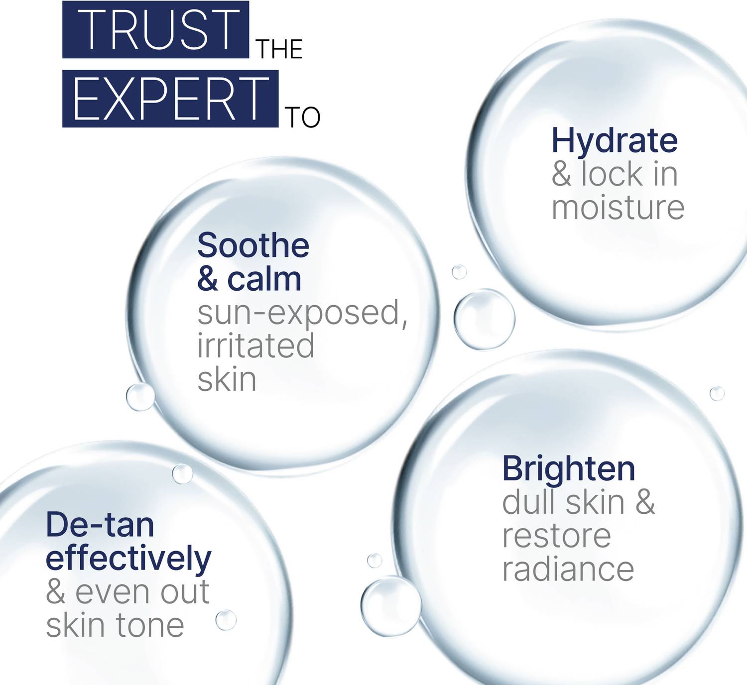 Oxylife Tan Removal Cream 12g x 8 - Image 3