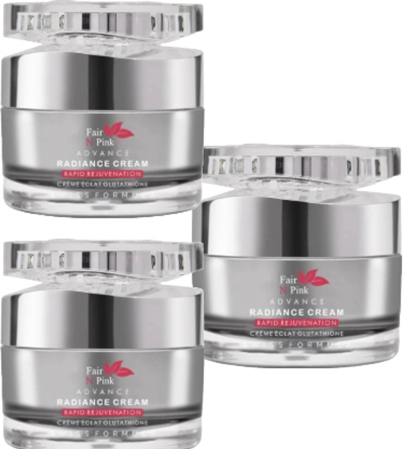 glutamax iv glutathione Glutathione IV push