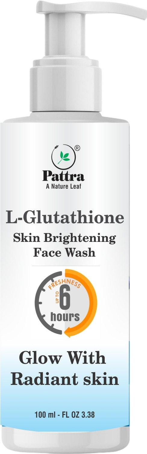 best glutathione face wash for skin whitening Glutathione Injection – Memorial Health Urgent Care & Infusions
