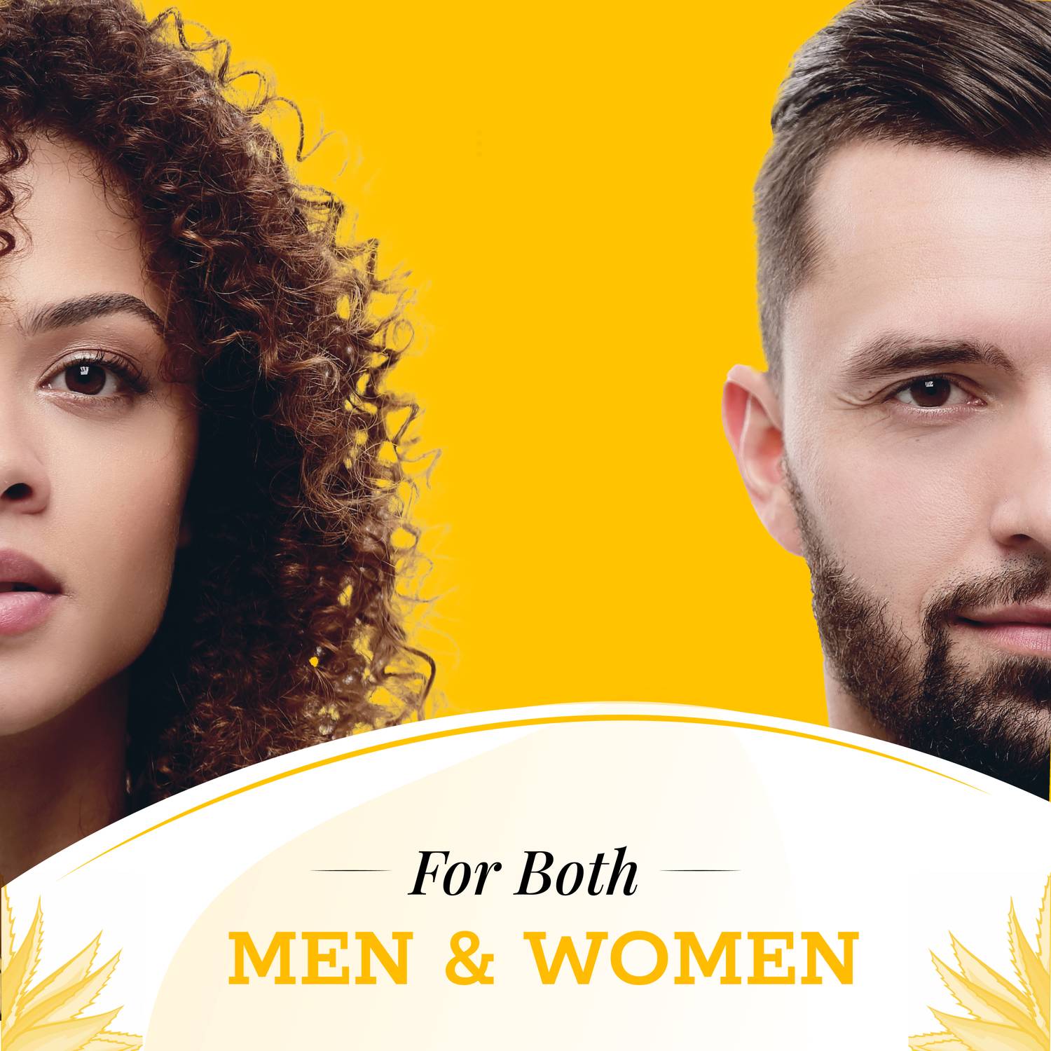 OZONE Instant Glo Bleach with the Goodness of Aloe Vera & Turmeric - Image 4