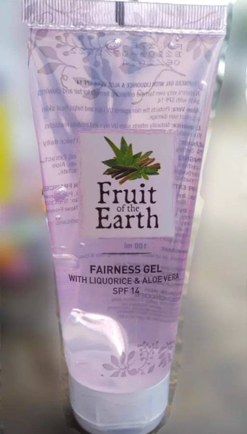 150-fairness-gel-liquorice-