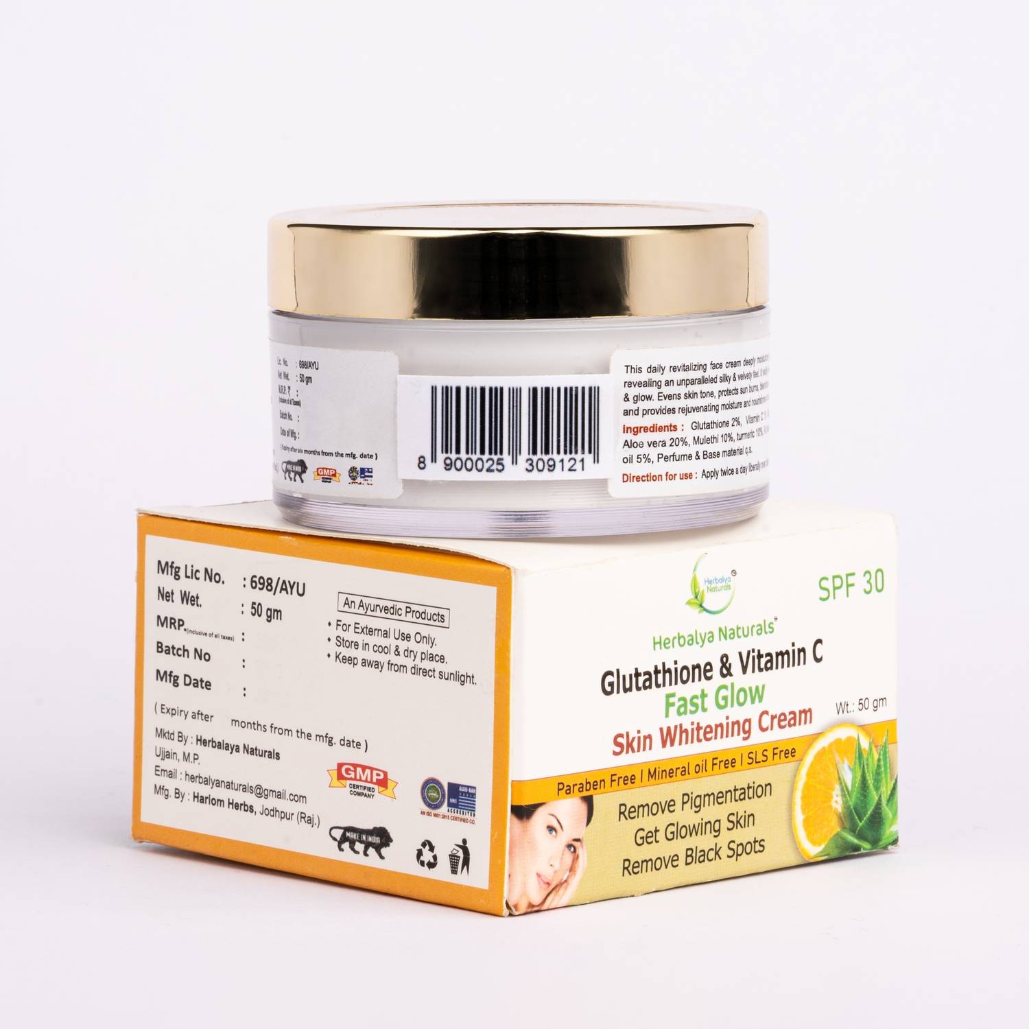 glutathione or nacetyl cysteine N-Acetyl Cysteine (Glutathione Precursor)