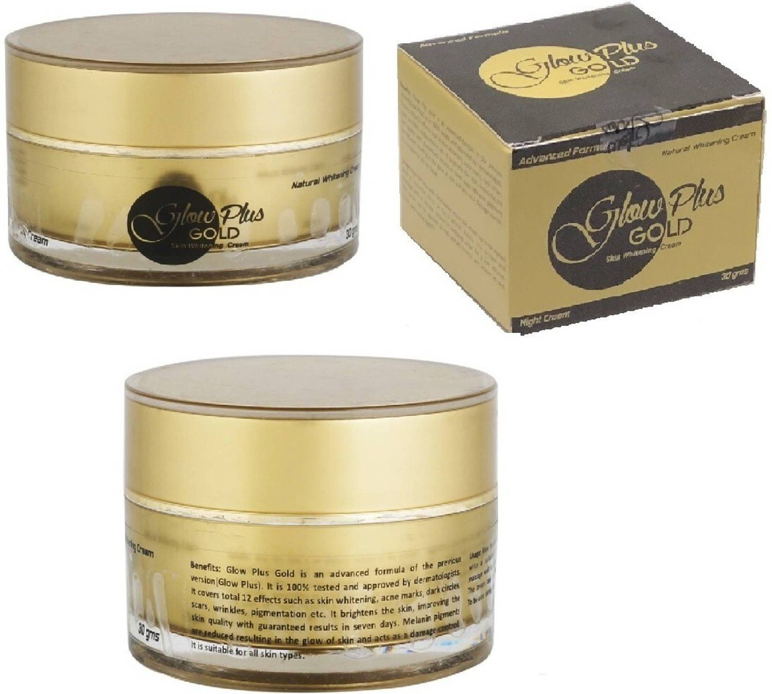 dubai glutathione whitening night cream Buy night cream dubai Online at Best Price in Bangladesh
