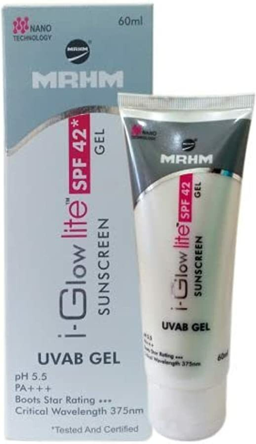Image of MRHM CREAM