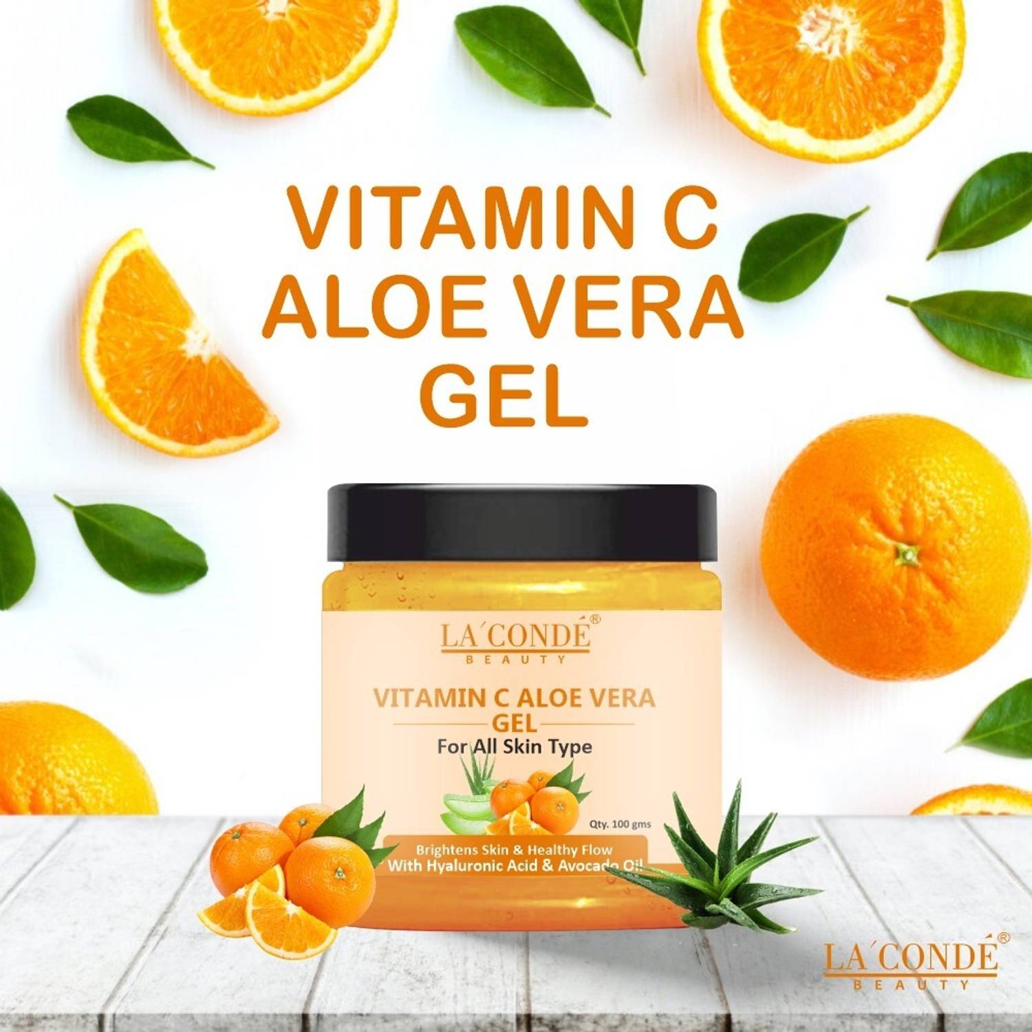 aloe vera regen Aloe Vera Hydroserum hochkonzentrierte Naturkosmetik aus Österreich –  Unverfaelscht Naturkosmetik main image 1
