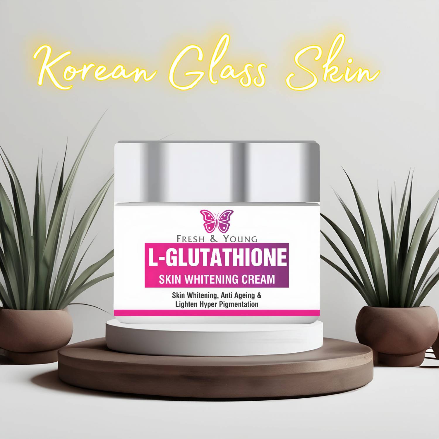 puritan's pride l glutathione 500mg review glutathione puritan's pride Free Shipping! Quicksilver Scientific Liposomal  Glutathione