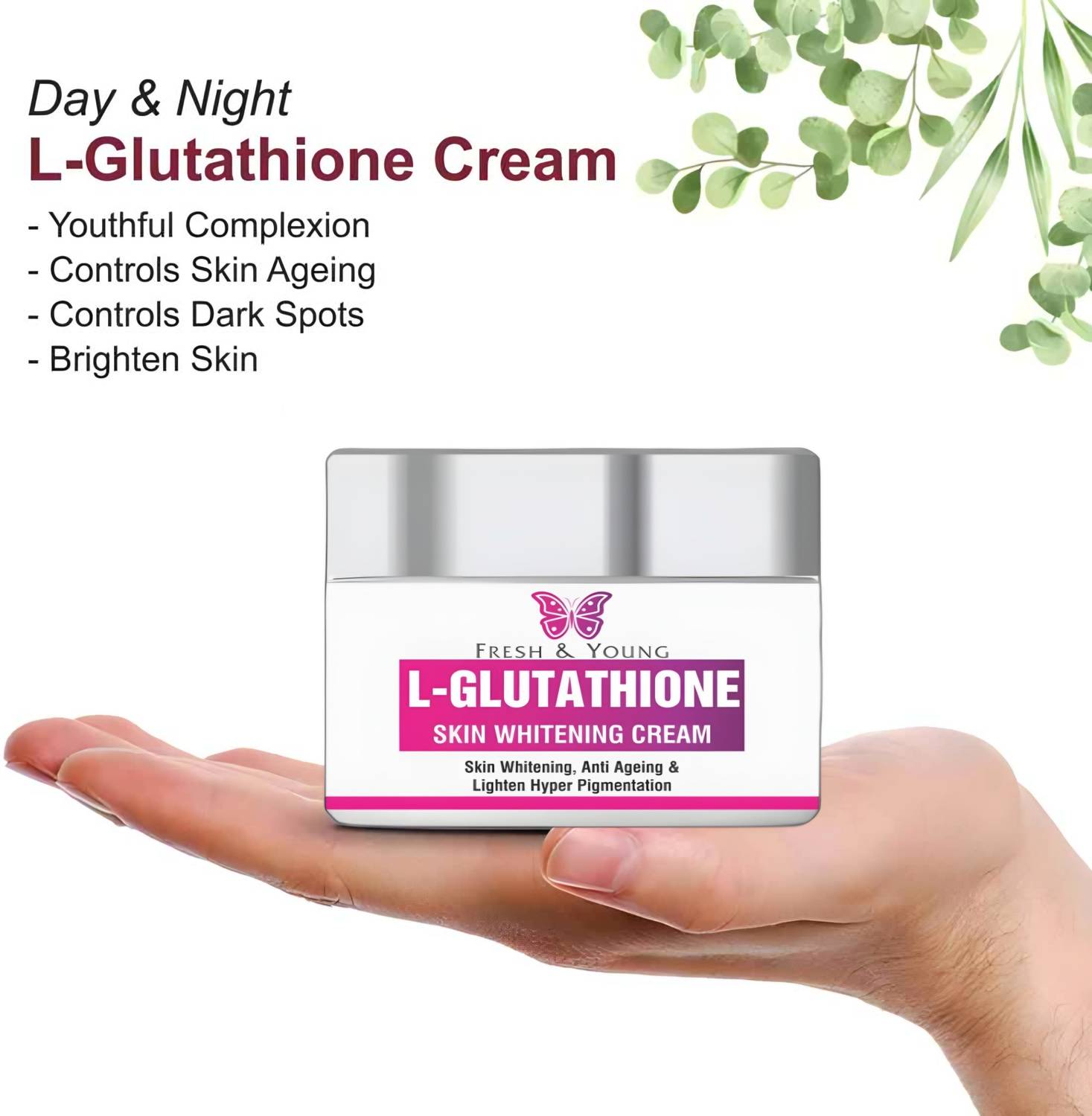 glutathion réduit liposomal Liposomal Reduced Glutathione 400 mg glutathion réduit liposomal Liposomal Reduced Glutathione 400 mg