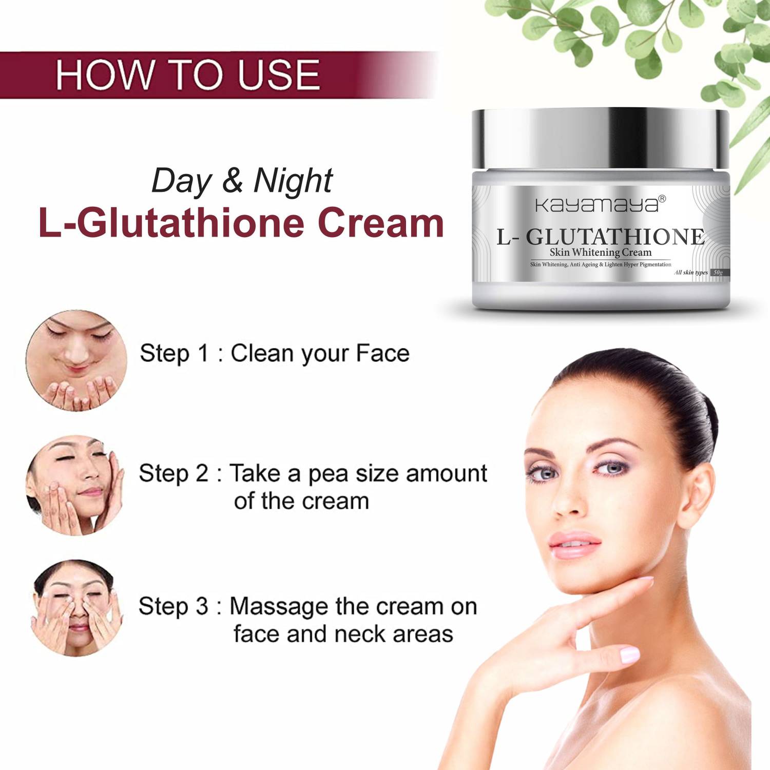 glutathion iv spa Glutathione IV Therapy Specialist Near Me in Charleston SC