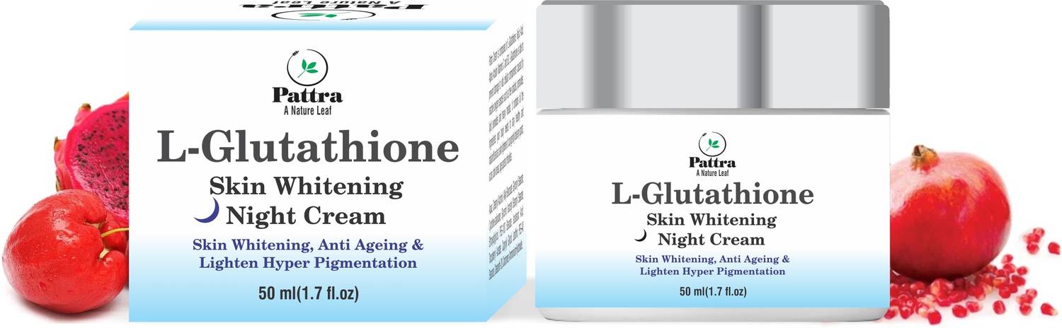 Pattra L-Glutathione Day & Night Price in India - Buy Pattra L-Glutathione Day & Night online at Flipkart.com Pattra L-Glutathione Day & Night Price in India - Buy Pattra L-Glutathione Day & Night online at Flipkart.com
