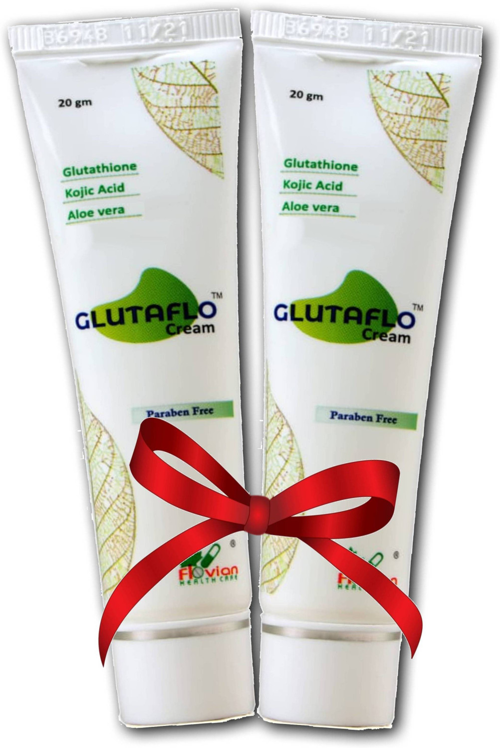 GLUTAFLO Glutathione Face Cream For Melasma,Dark Spots,  Hyperpigmentation,for women &men Price in India - Buy GLUTAFLO Glutathione  Face Cream For Melasma,Dark Spots, Hyperpigmentation,for women &men online  at Flipkart.com