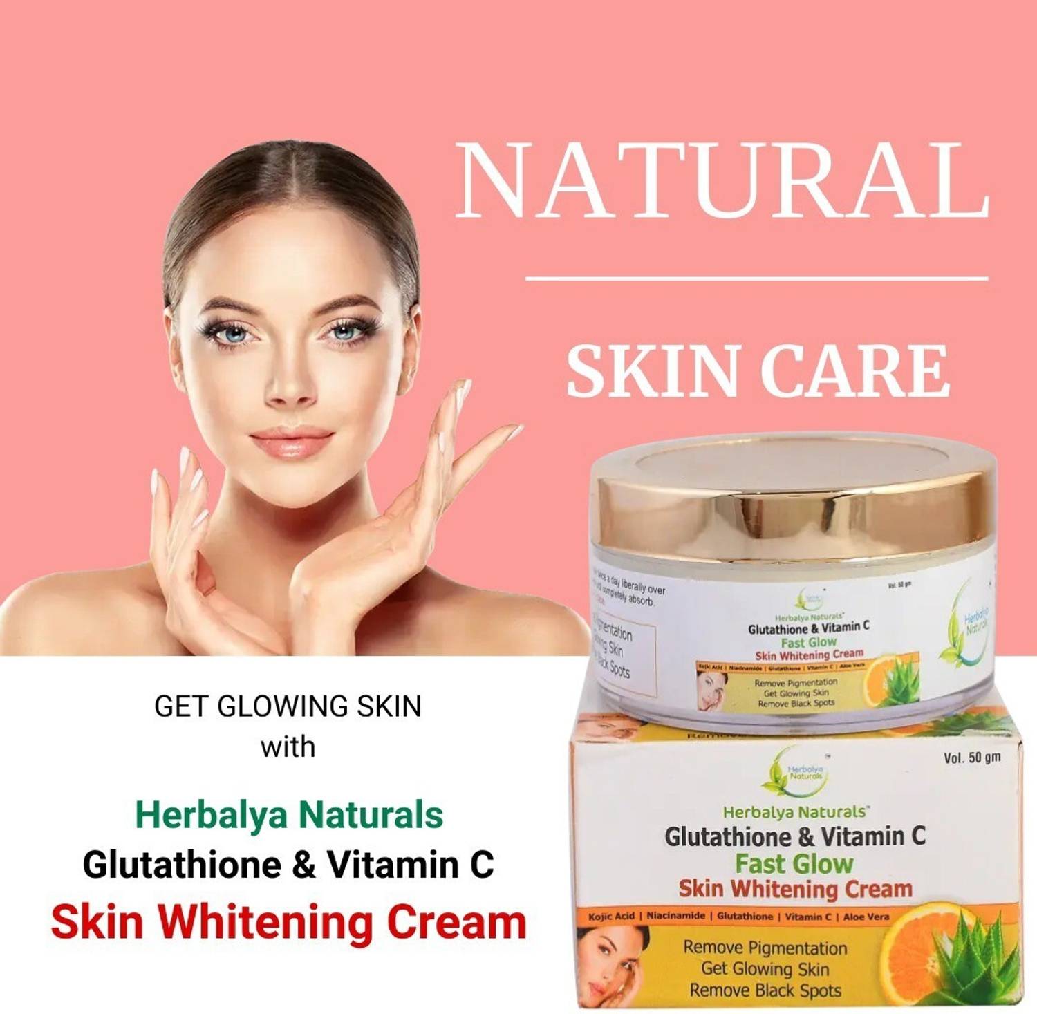 Herbalya Naturals Glutathione & Vitamin C Price in India - Buy Herbalya Naturals Glutathione & Vitamin C online at Flipkart.com Herbalya Naturals Glutathione & Vitamin C Price in India - Buy Herbalya Naturals Glutathione & Vitamin C online at Flipkart.com