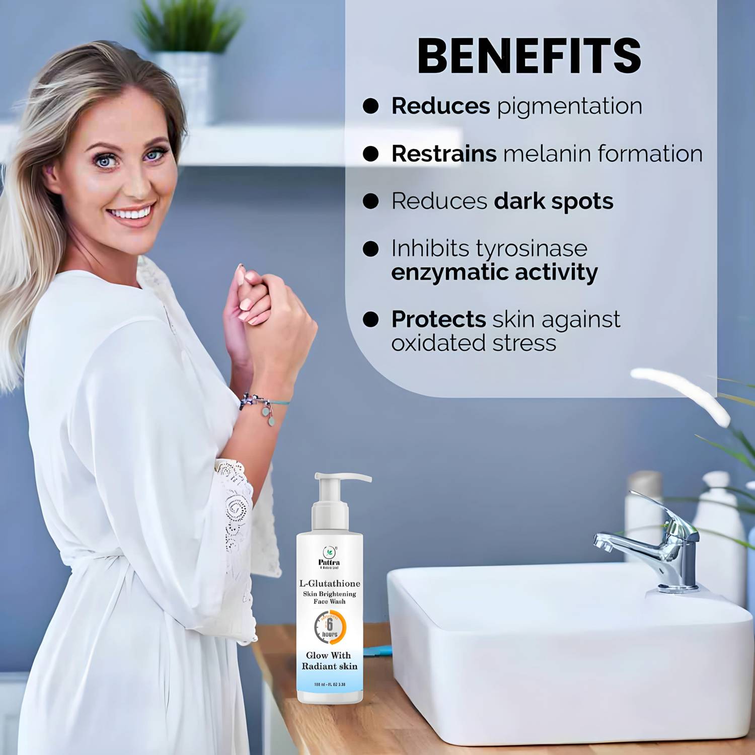 shiro glutathione injection Glutathione Injections For Skin Whitening: A Complete Guide shiro glutathione injection Glutathione Injections For Skin Whitening: A Complete Guide