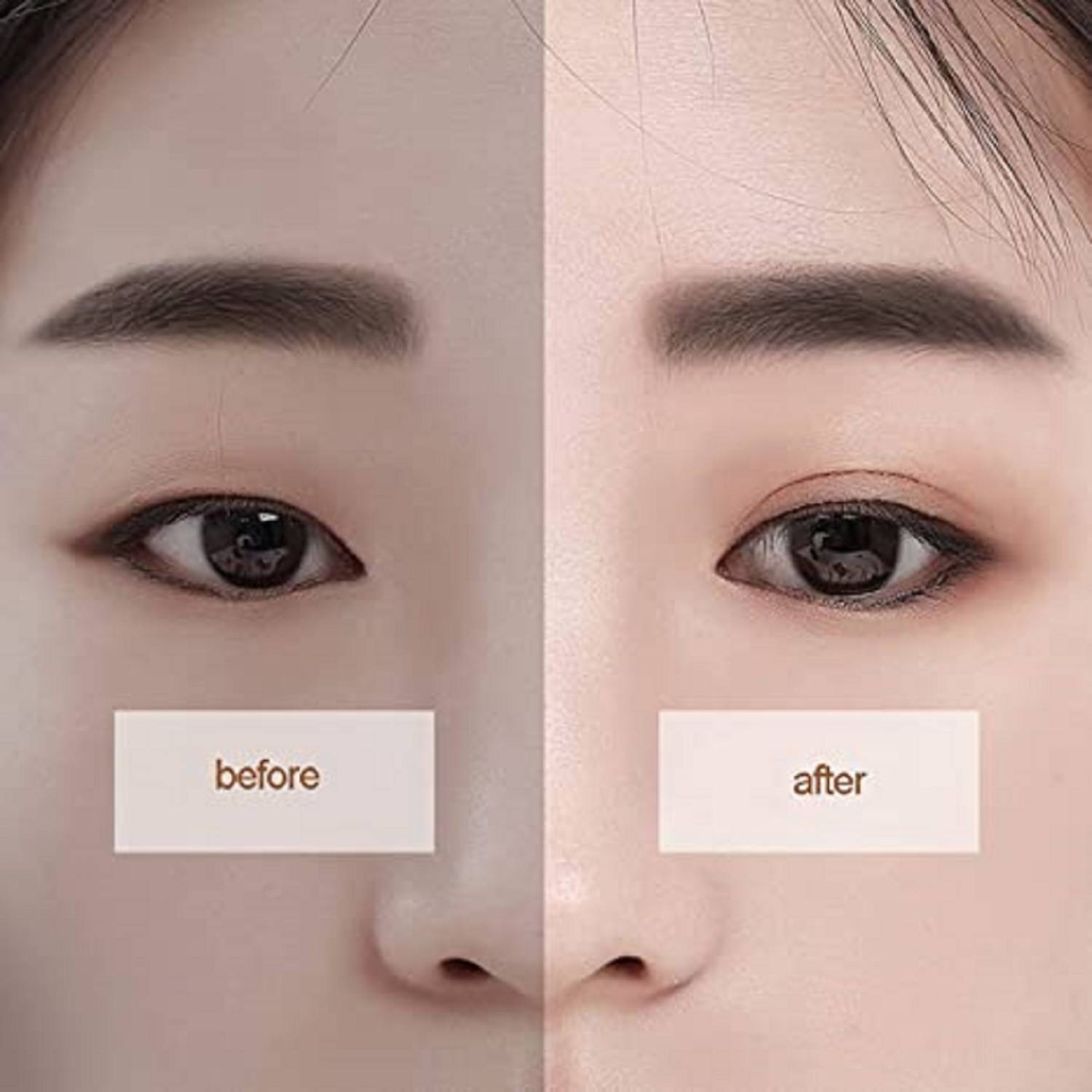 600-pcs-double-eyelid-tape-
