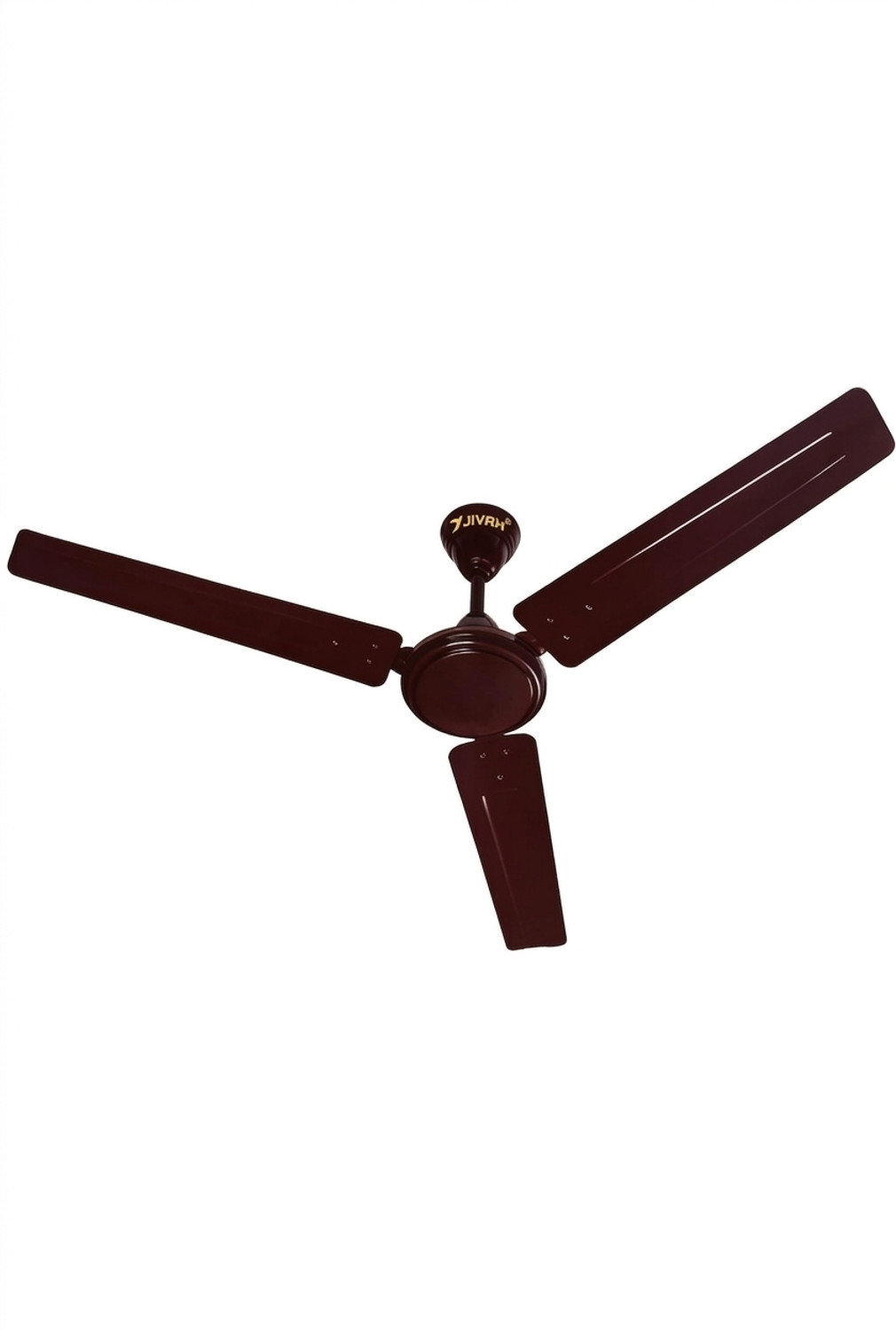 Image of jivah Aandhi with 2 Year Warranty Ultra High Speed 1200 mm Ceiling Fan