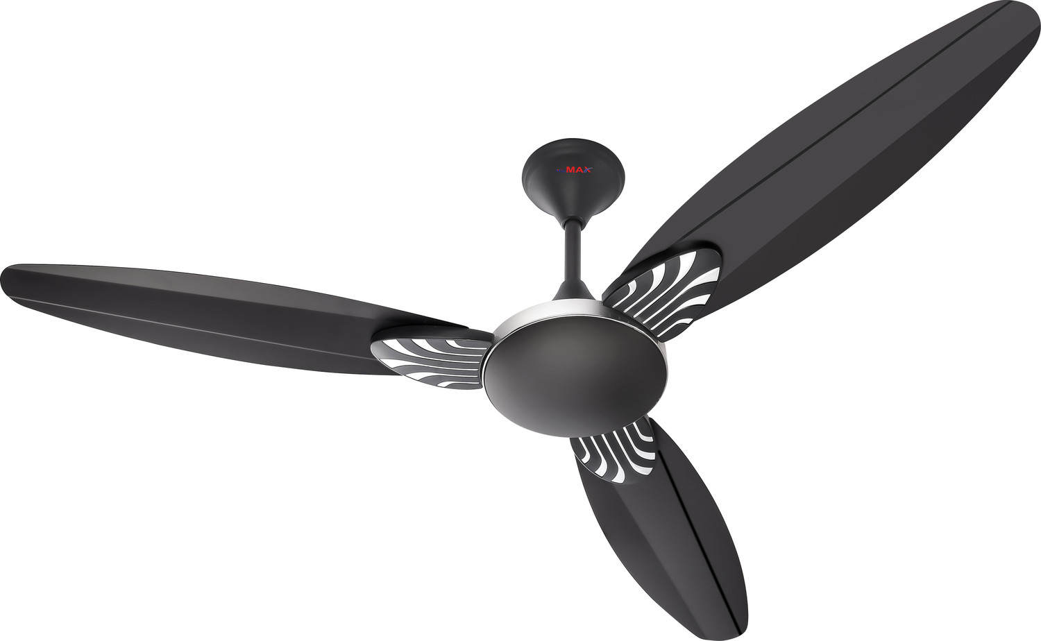 Image of MinMAX SENORITA ULTRA HIGH SPEED ENERGY SAVER with 24 Months Warranty Anti Dust 1200 mm Ceiling Fan
