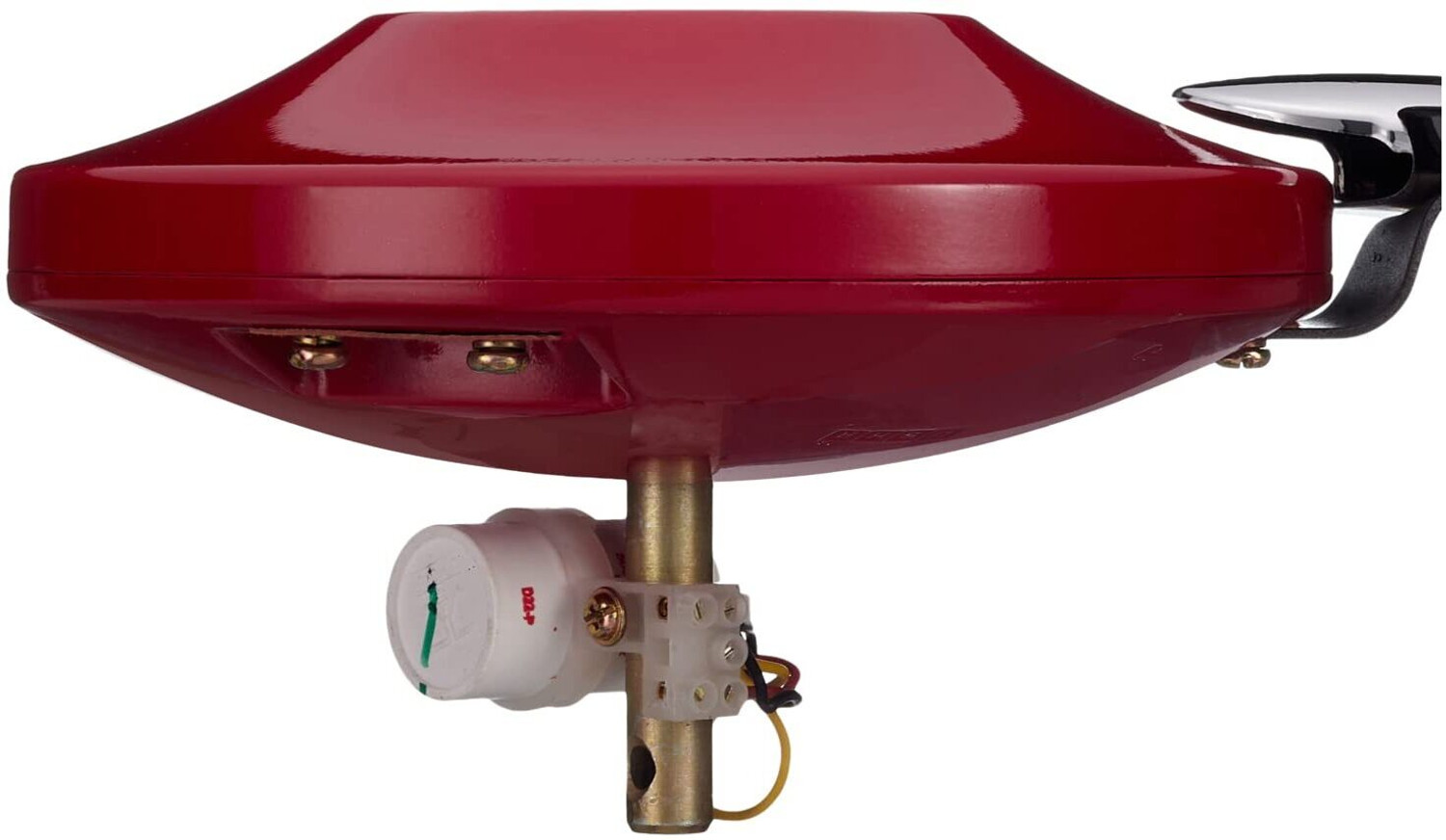Image of USHA Bloom Daffodil with 1 Year Warranty 1200 mm Ceiling Fan