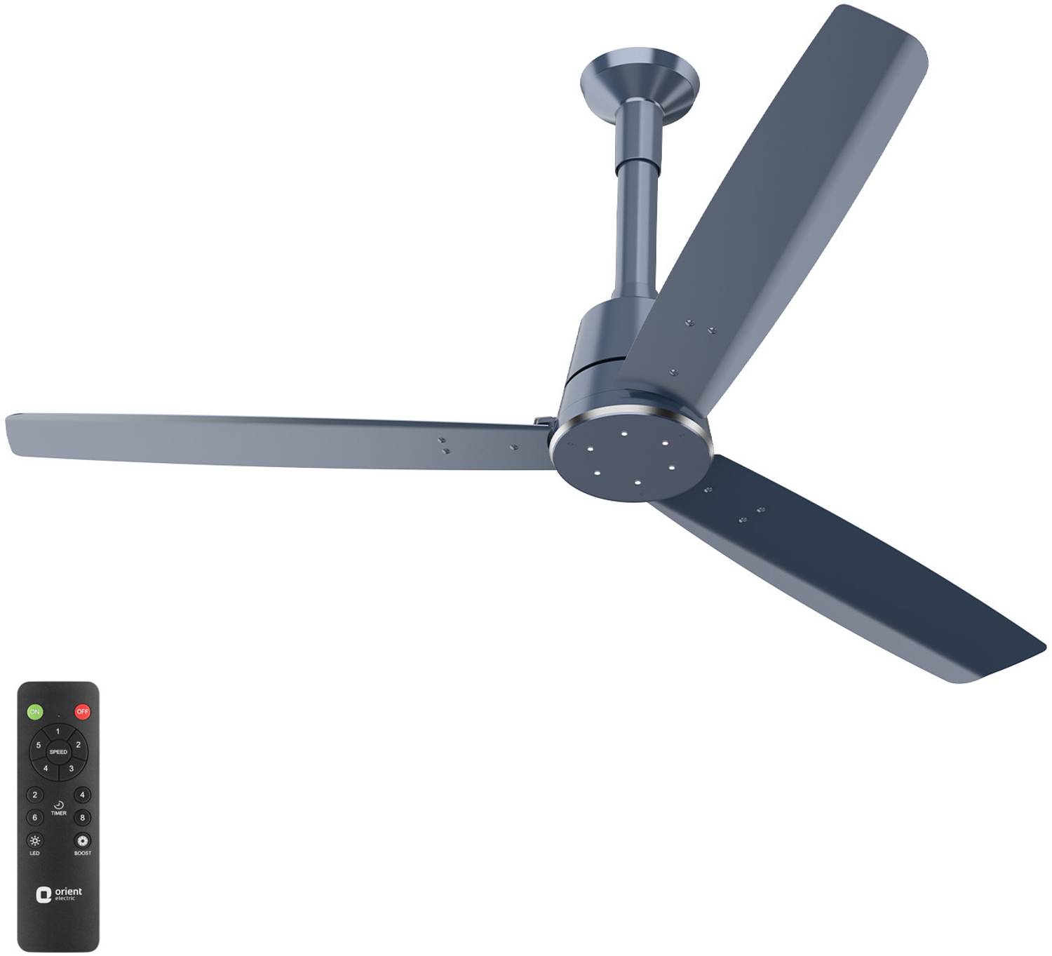 Orient Proton BLDC Ceiling Fan - Image 1