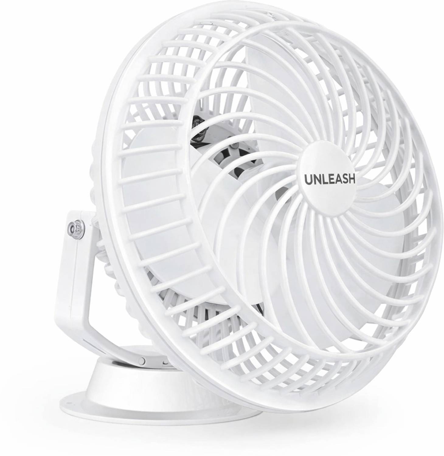 unleash Corus 9 inch small wall fan high speed for office Fan wall mount fan for home with 1 Year Warranty Energy Saving 230 mm Wall Fan