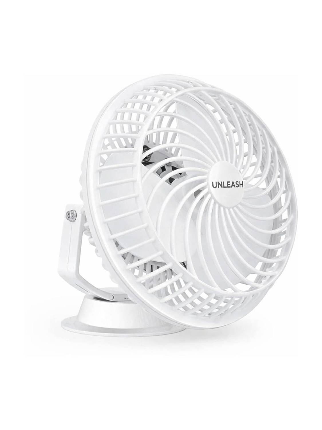unleash Corus 9 inch small wall fan high speed for office Fan wall mount fan for home with 1 Year Warranty Energy Saving 230 mm Wall Fan