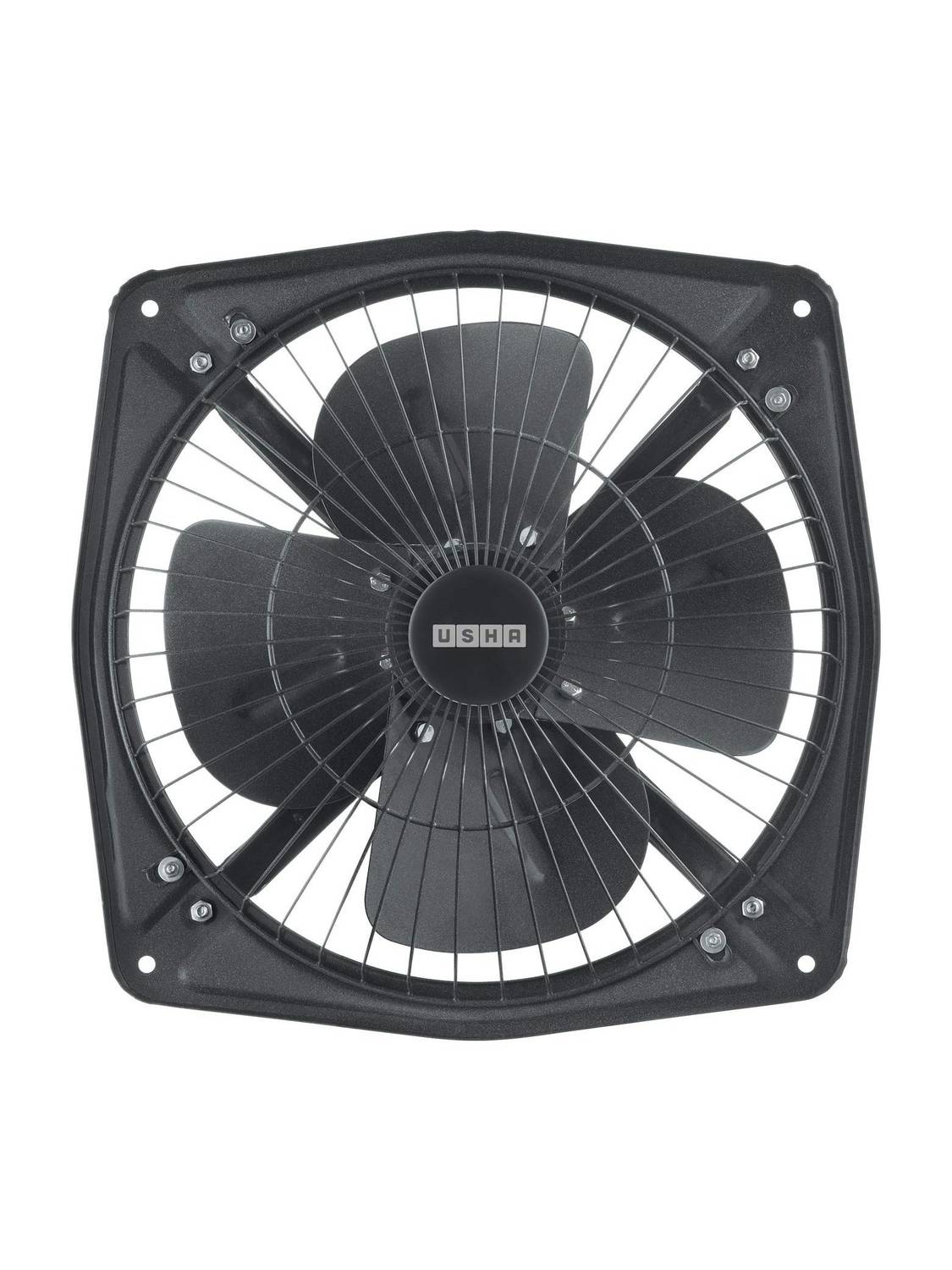 USHA Aeroclean Plus 230 with 2 Year Warranty 230 mm Exhaust Fan