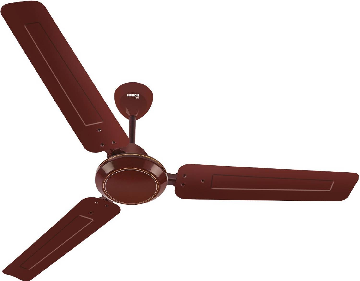 RR Josh with 2 Year Warranty Ultra High Speed 1200 mm Ceiling Fan
