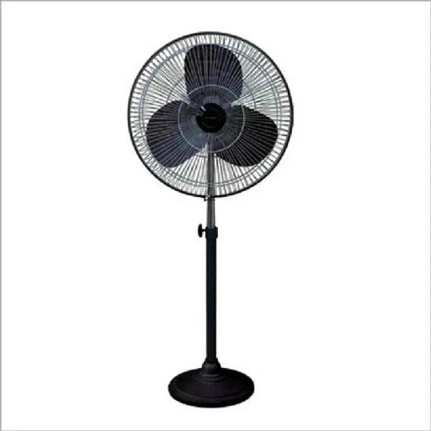 Crompton Briz Star Farrata 20" - Oscillating