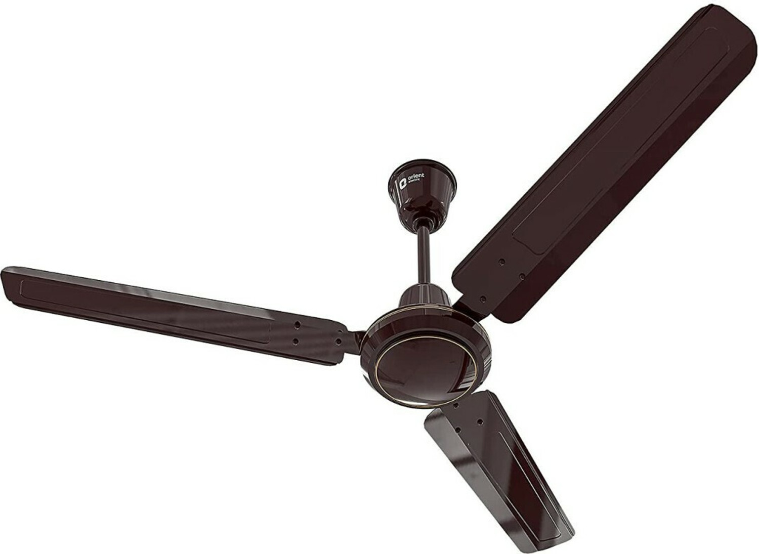 Image of Orient Electric Rapid air with 2 Year Warranty 1200 mm Ceiling Fan