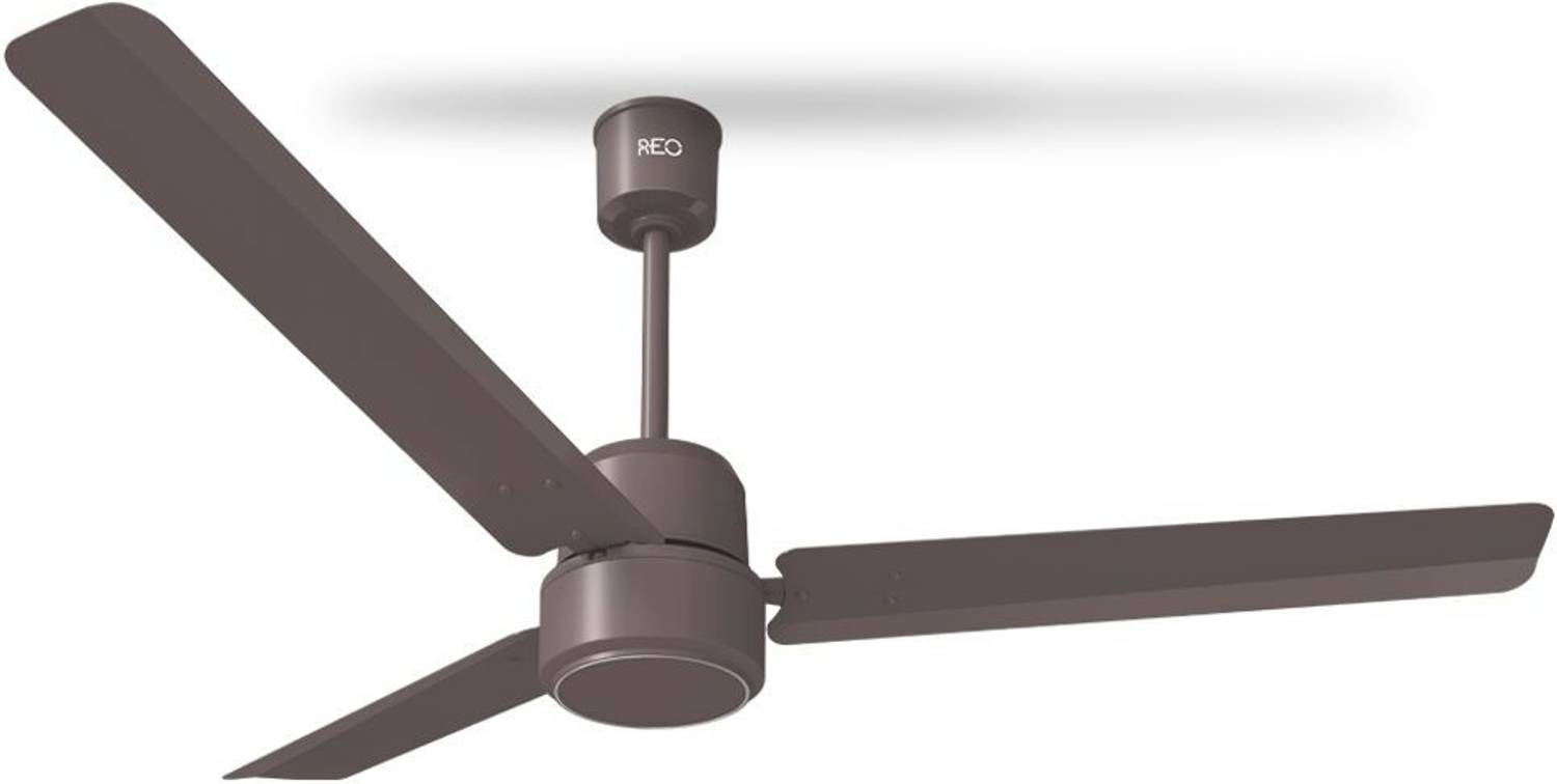 Reo by Havells Unnovate Remote Controlled Reverse Rotation Mode