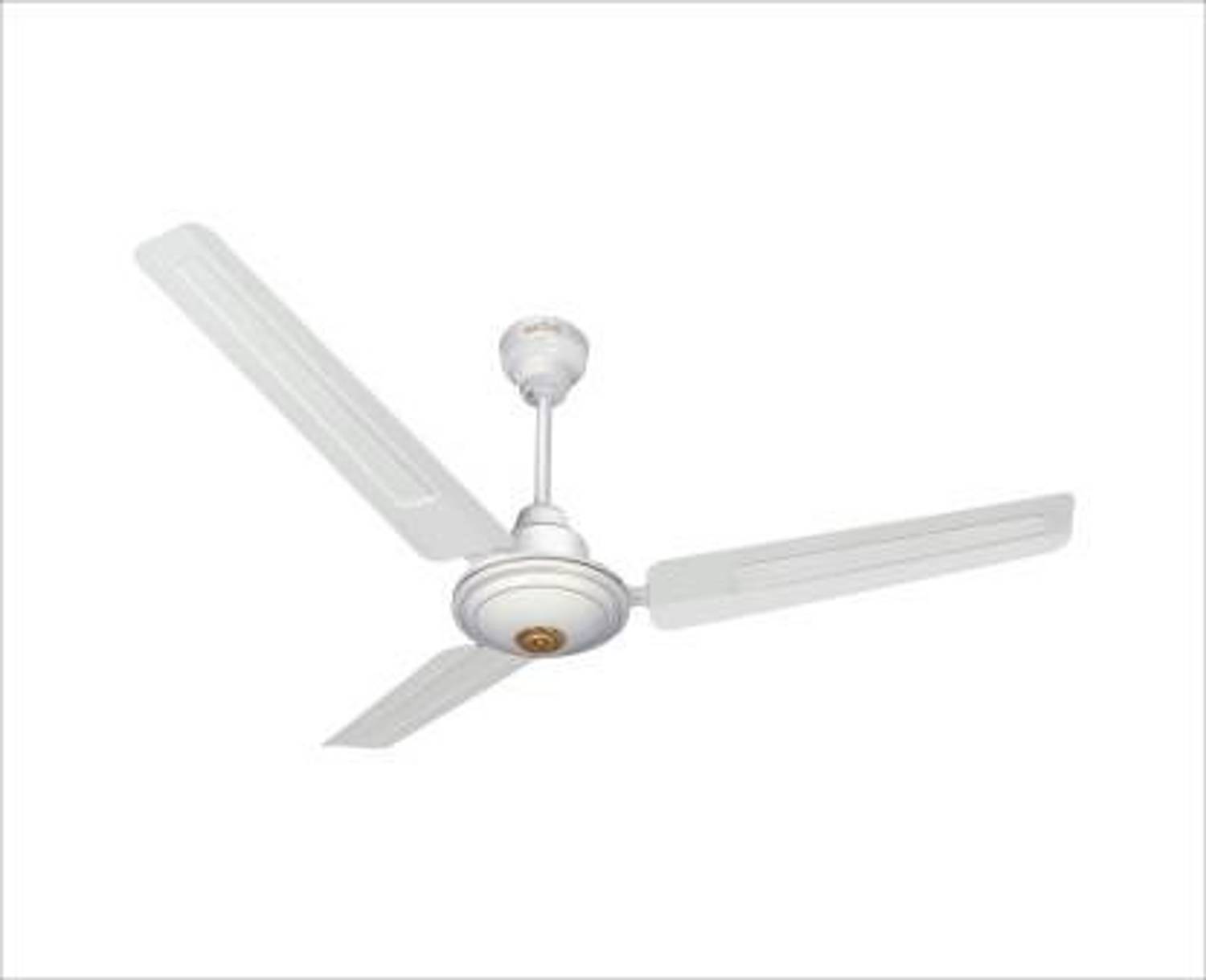 ACTIVA APSRA with 2 Year Warranty 1200 mm Ceiling Fan