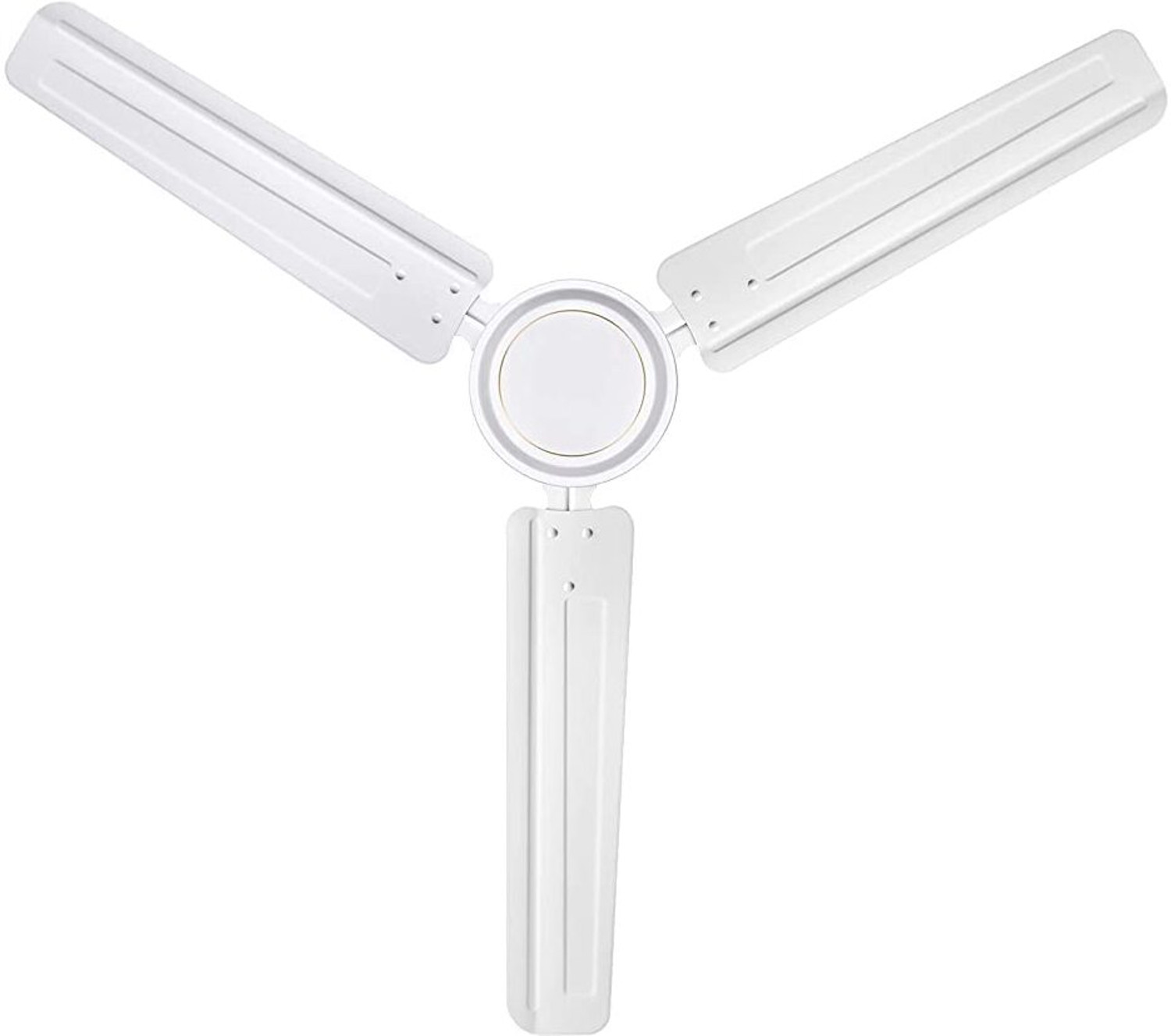 Image of USHA ?CF Racer 1200MM 1ST RATING with 2 Year Warranty Ultra High Speed 1200 mm Ceiling Fan