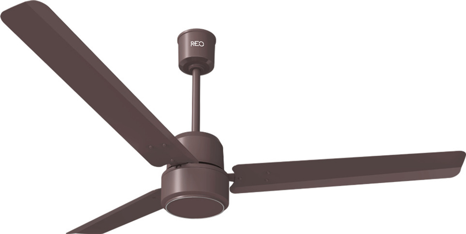 Image of HAVELLS Energex|Remote Controlled|Reverse Rotation Mode| Timer Setting| Low Noise with 2 Year Warranty BLDC Motor 1200 mm Ceiling Fan