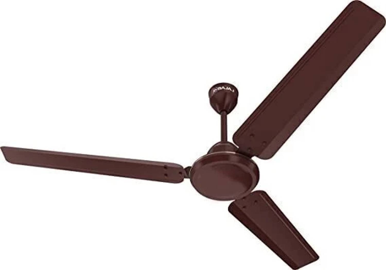 BAJAJ Durato 12S1 with 3 Year Warranty Silent Operation 1200 mm Ceiling Fan