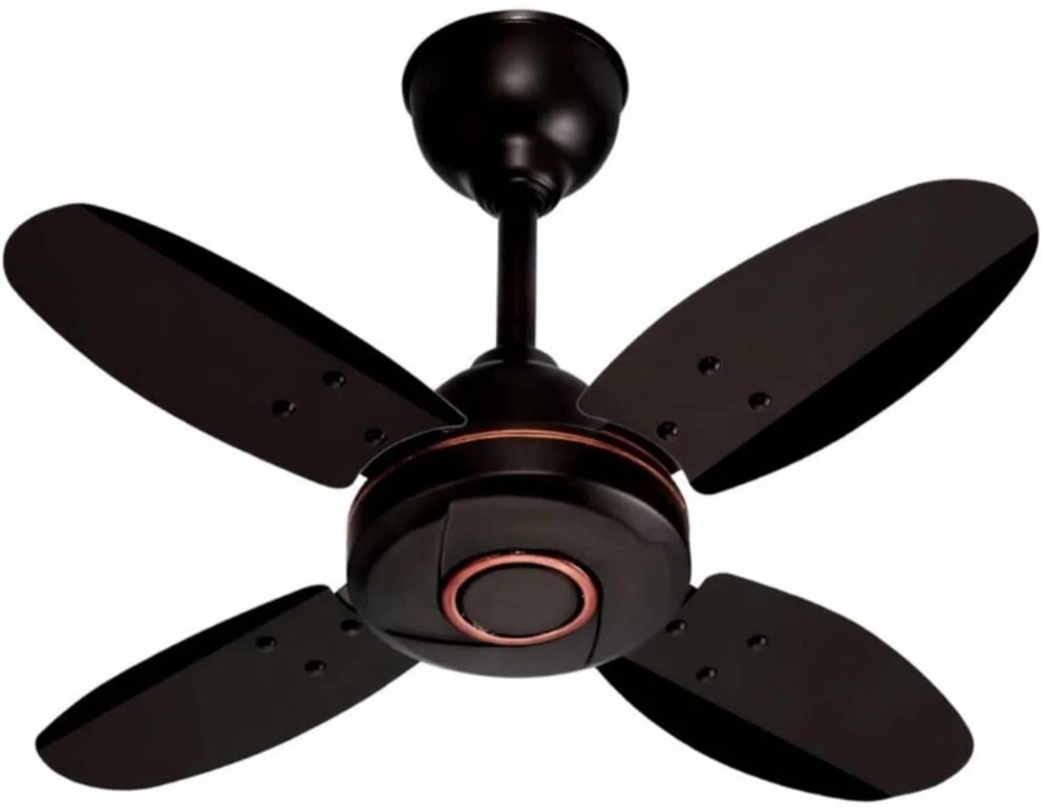 HANEUL HN-Vegat with 24 Months Warranty Ultra High Speed 600 mm Ceiling Fan