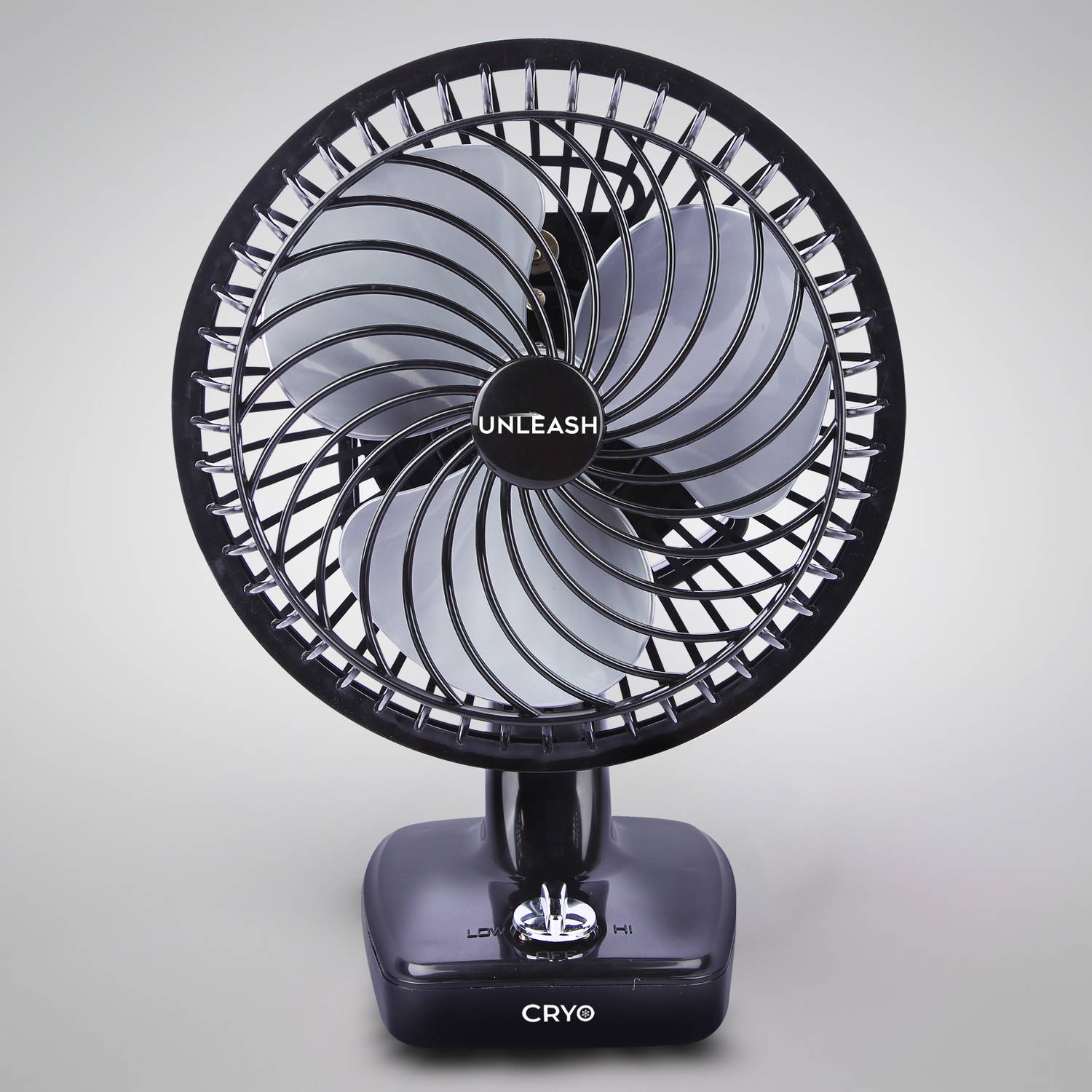 unleash CRYO | 230 MM | HIGH SPEED | 9 INCH | TABLE FAN | FOR HOME with 1 Year Warranty Energy Saving 230 mm Table Fan Rs. 911 - Flipkart