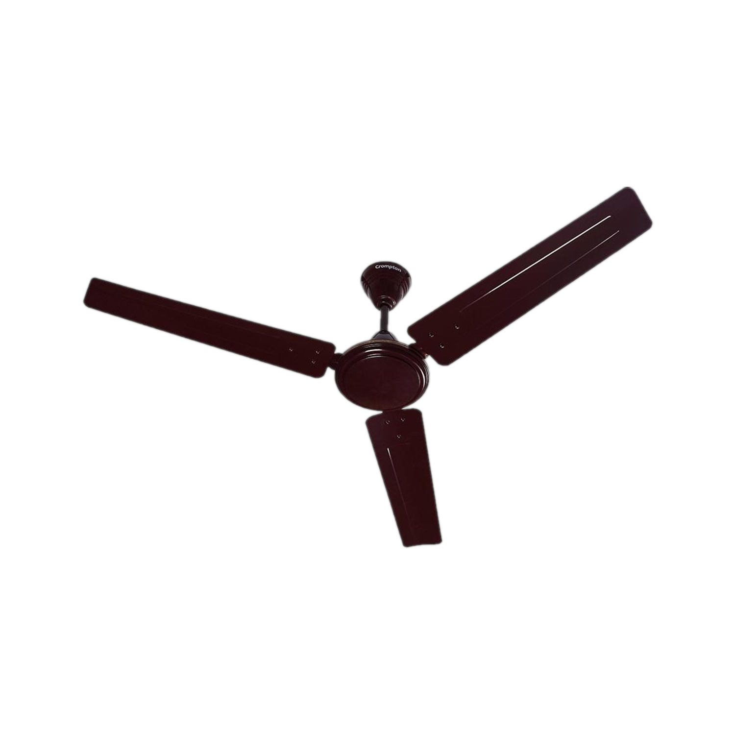 Crompton Surebreeze Sea Sapphira 1200mm Ceiling Fan - Image 1