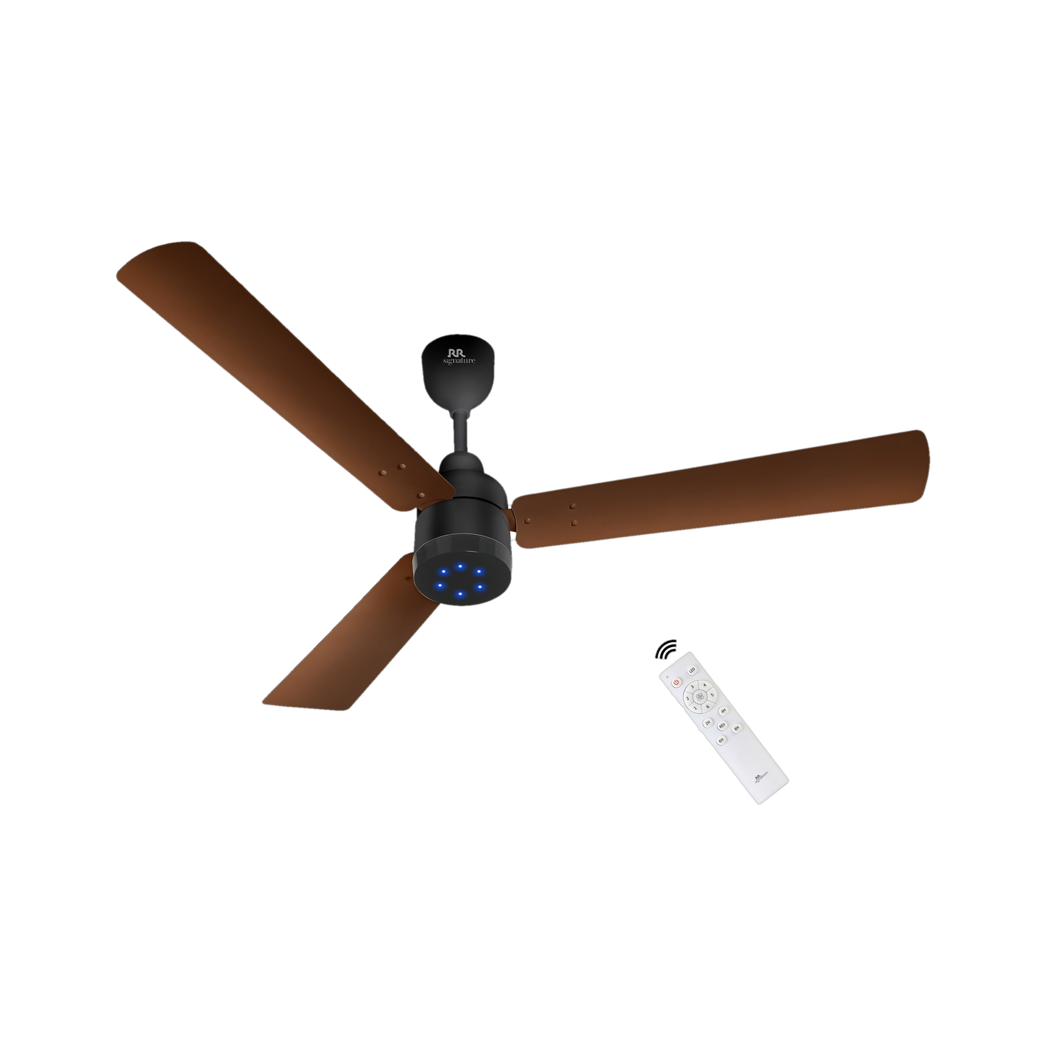 RR Signature Energy Pro 1200 mm Ceiling Fan - Image 1