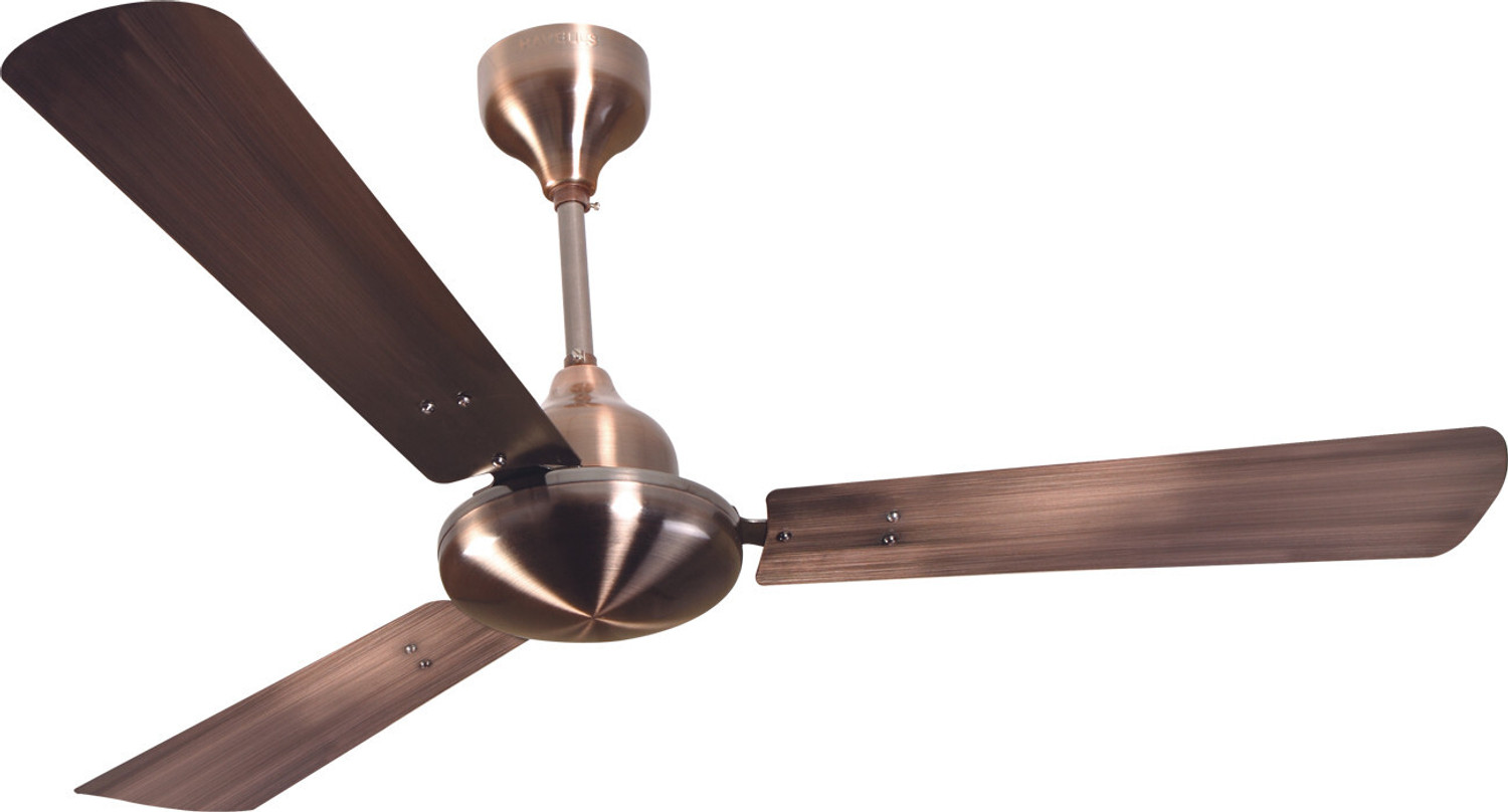 Image of HAVELLS Orion with 2 Year Warranty Silent Operation 1200 mm Ceiling Fan