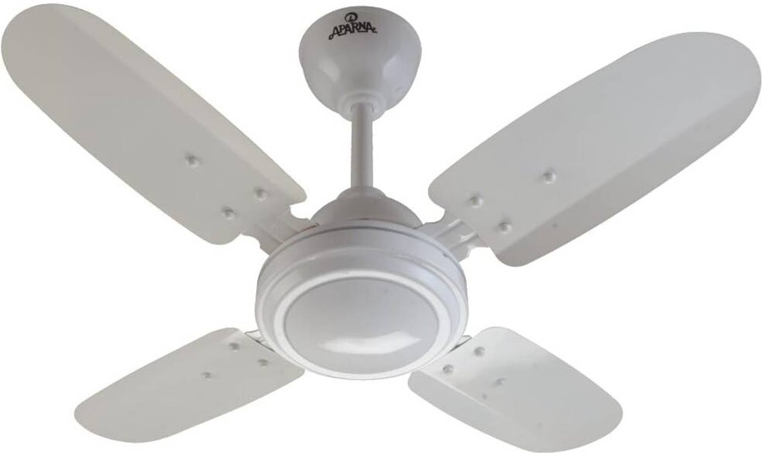 Aparna Swift with 1 Year Warranty 600 mm Ceiling Fan