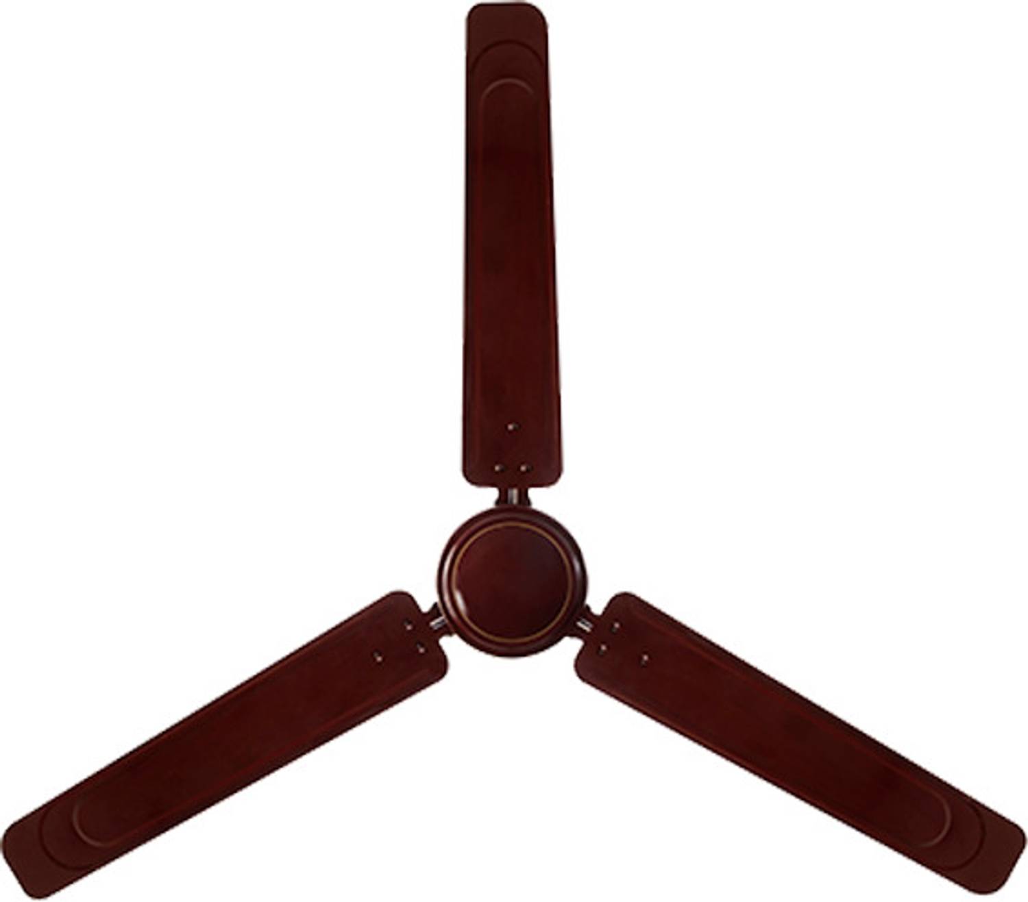 Usha CF Apollo EX 1400MM White 1ST N ISI