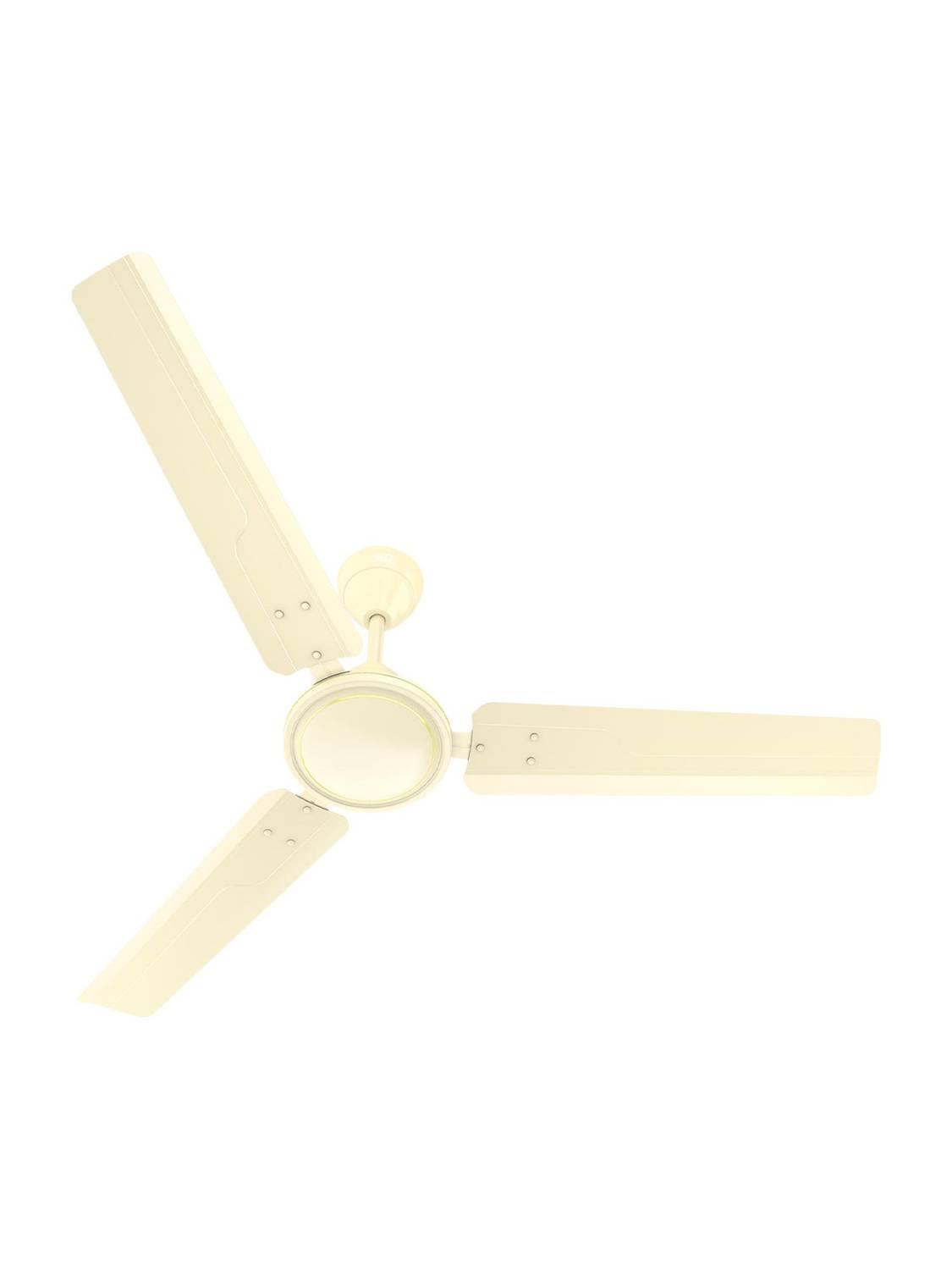 Reo by Havells Vaayu with 2 Year Warranty Energy Saving 1200 mm Ceiling Fan