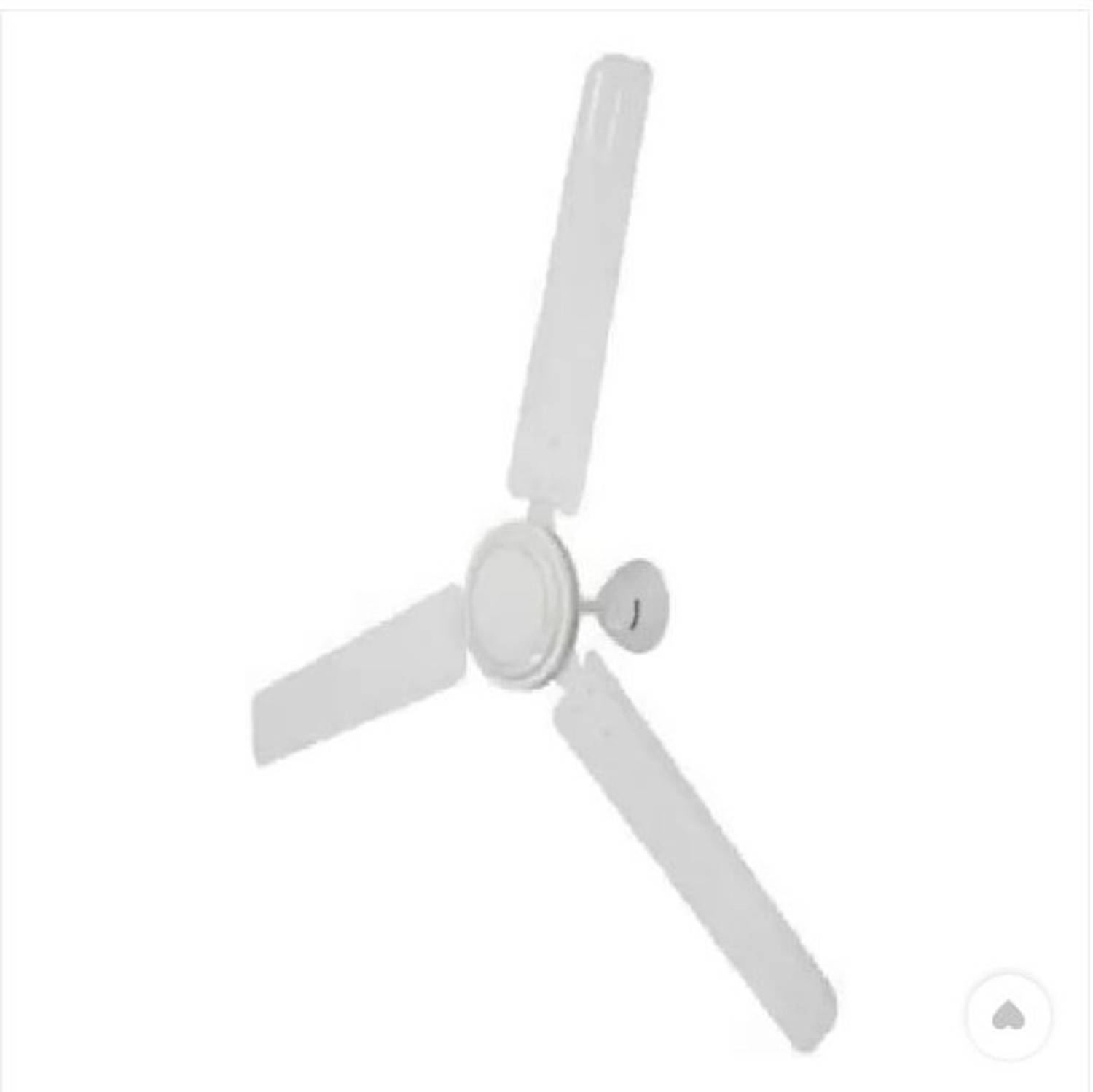 Usha CF Swift 900MM Ivory 1ST