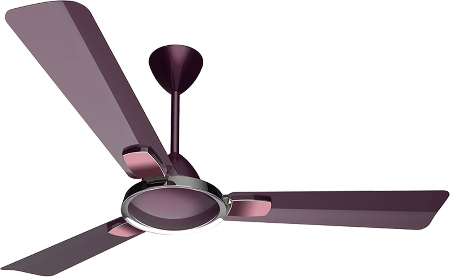 Crompton HS Markle Prime with 2 Year Warranty Anti Dust 1200 mm Ceiling Fan