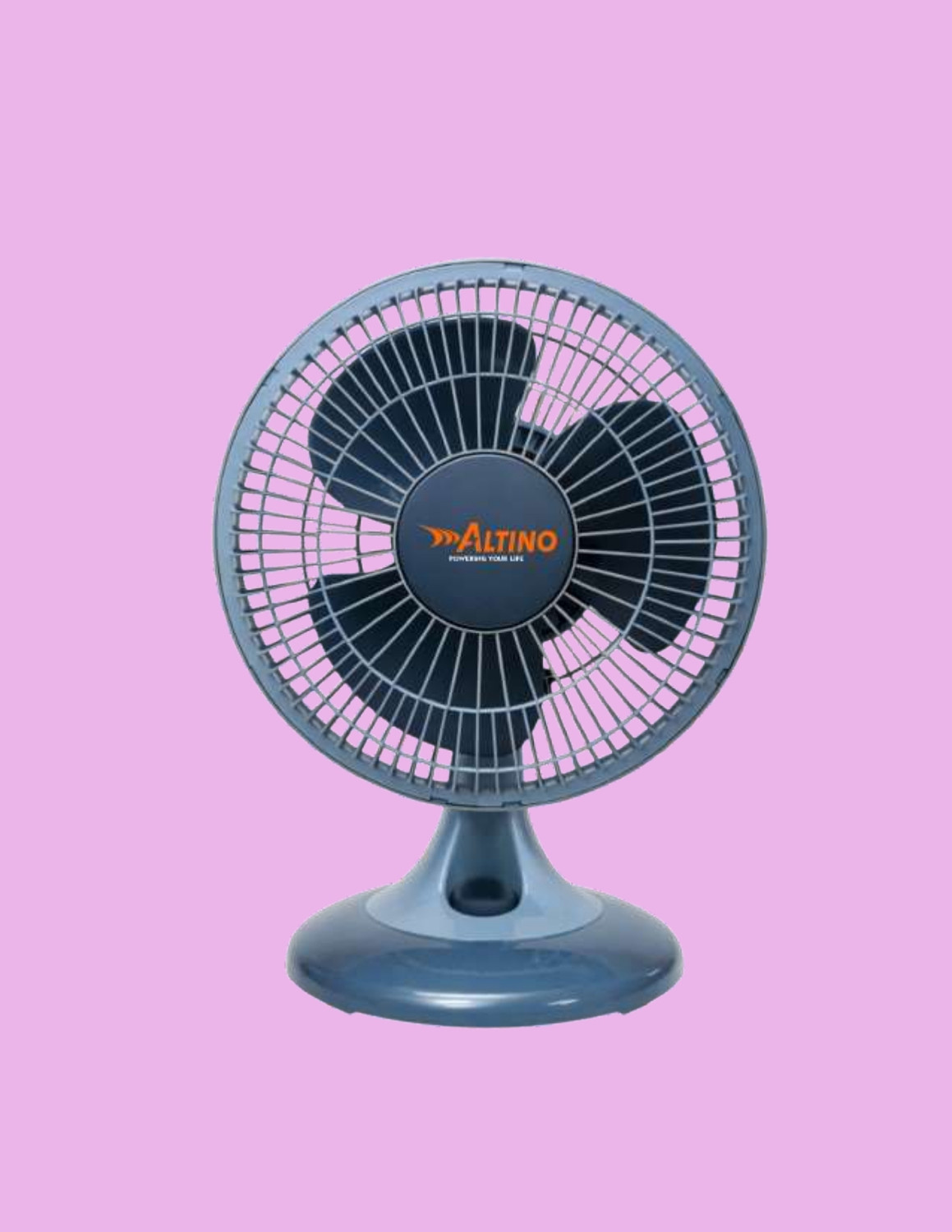 Image of ALTINO TB Fan 12 Inch-47 with 1 Year Warranty 300 mm Table Fan
